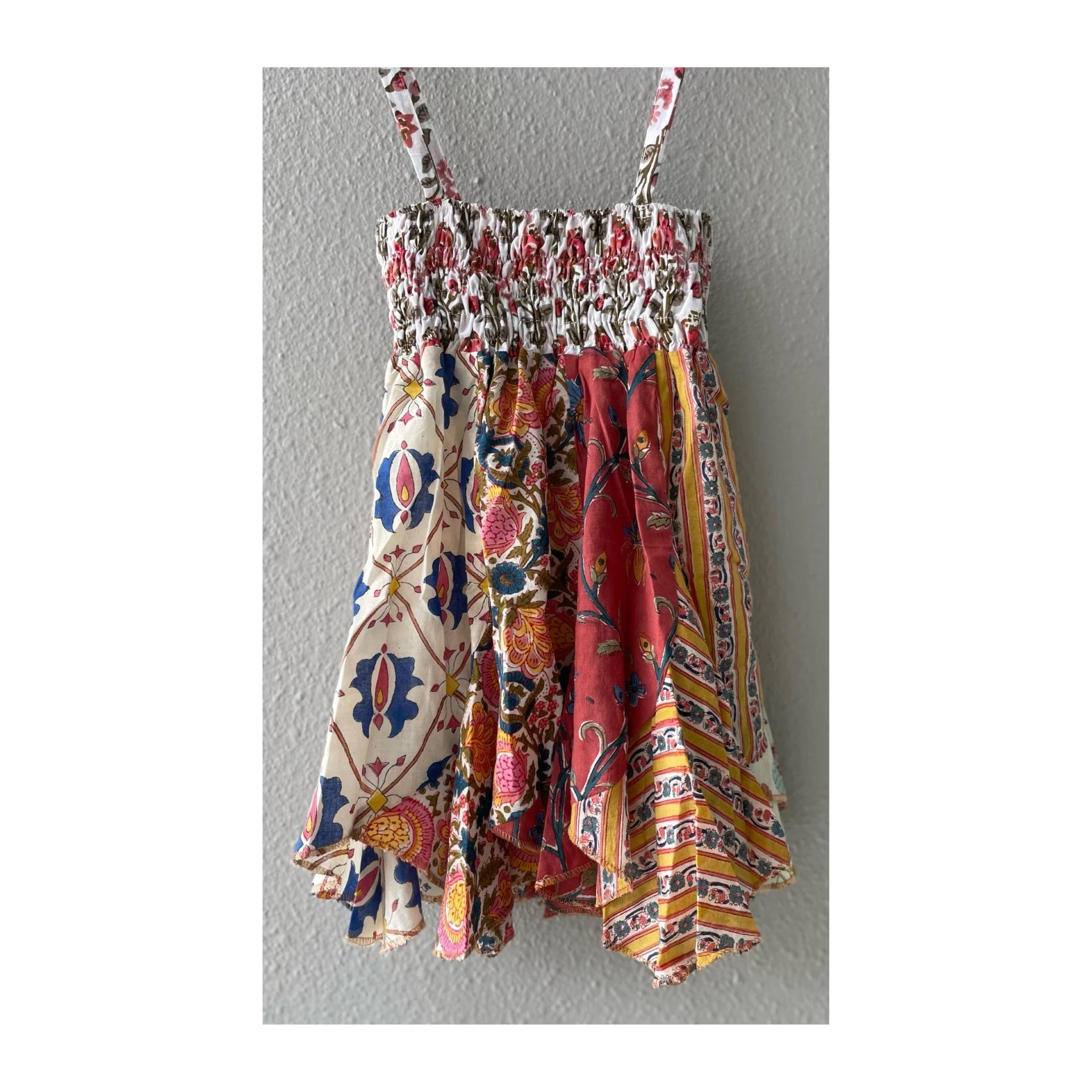 S DRESS 1.jpg