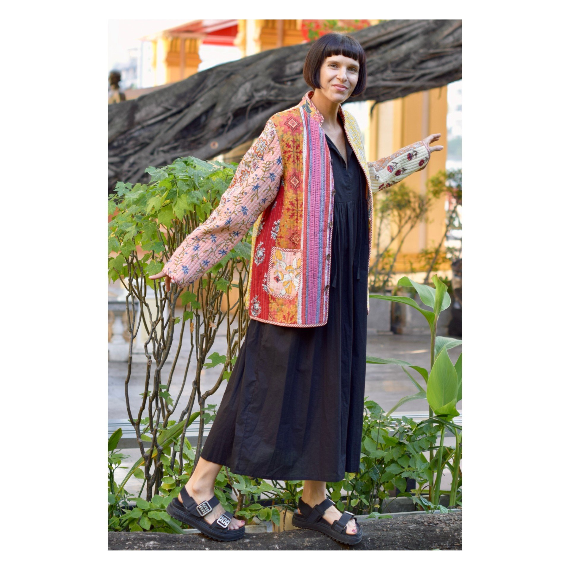 Kantha Jacket 3.jpeg