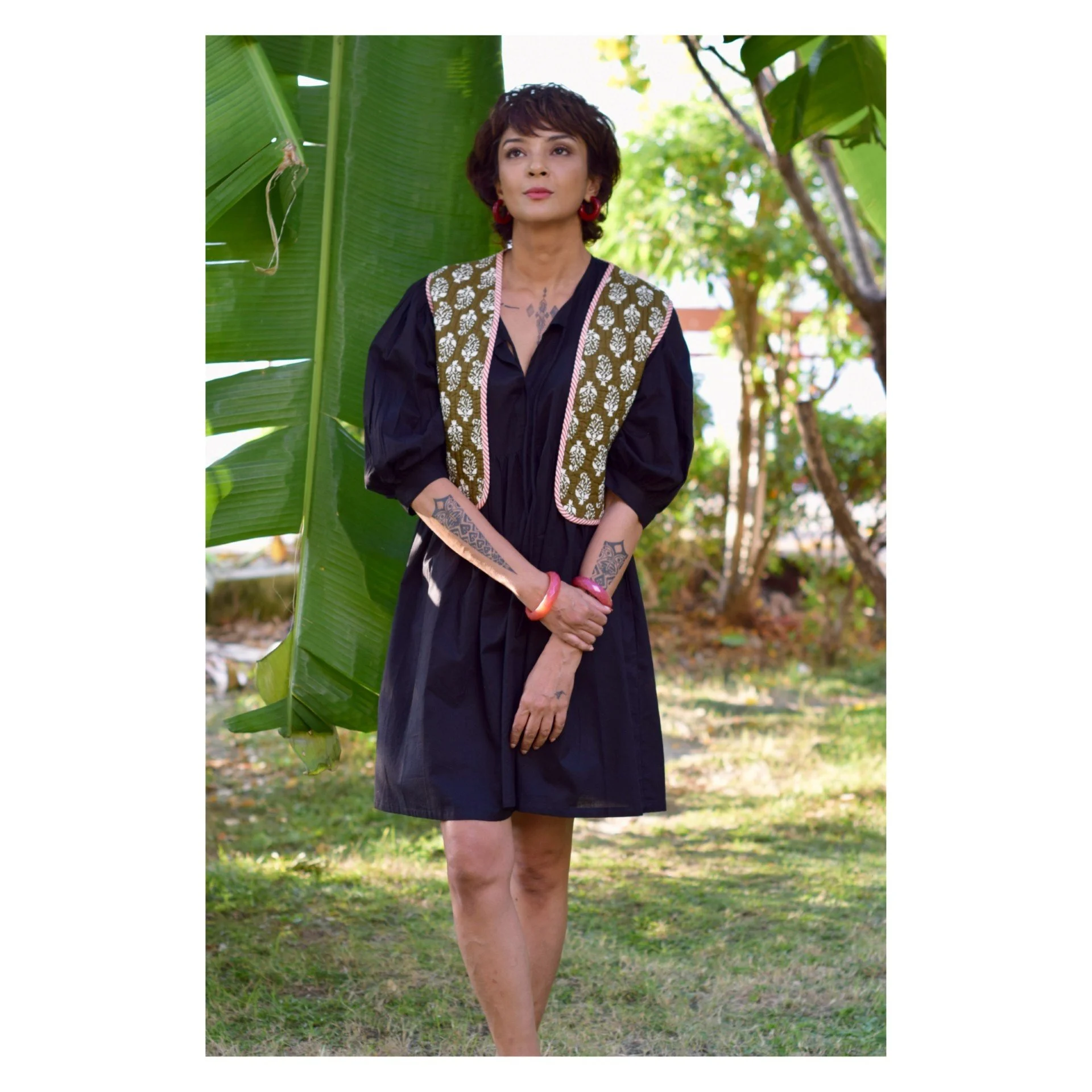 Cropped taupe 1.jpeg