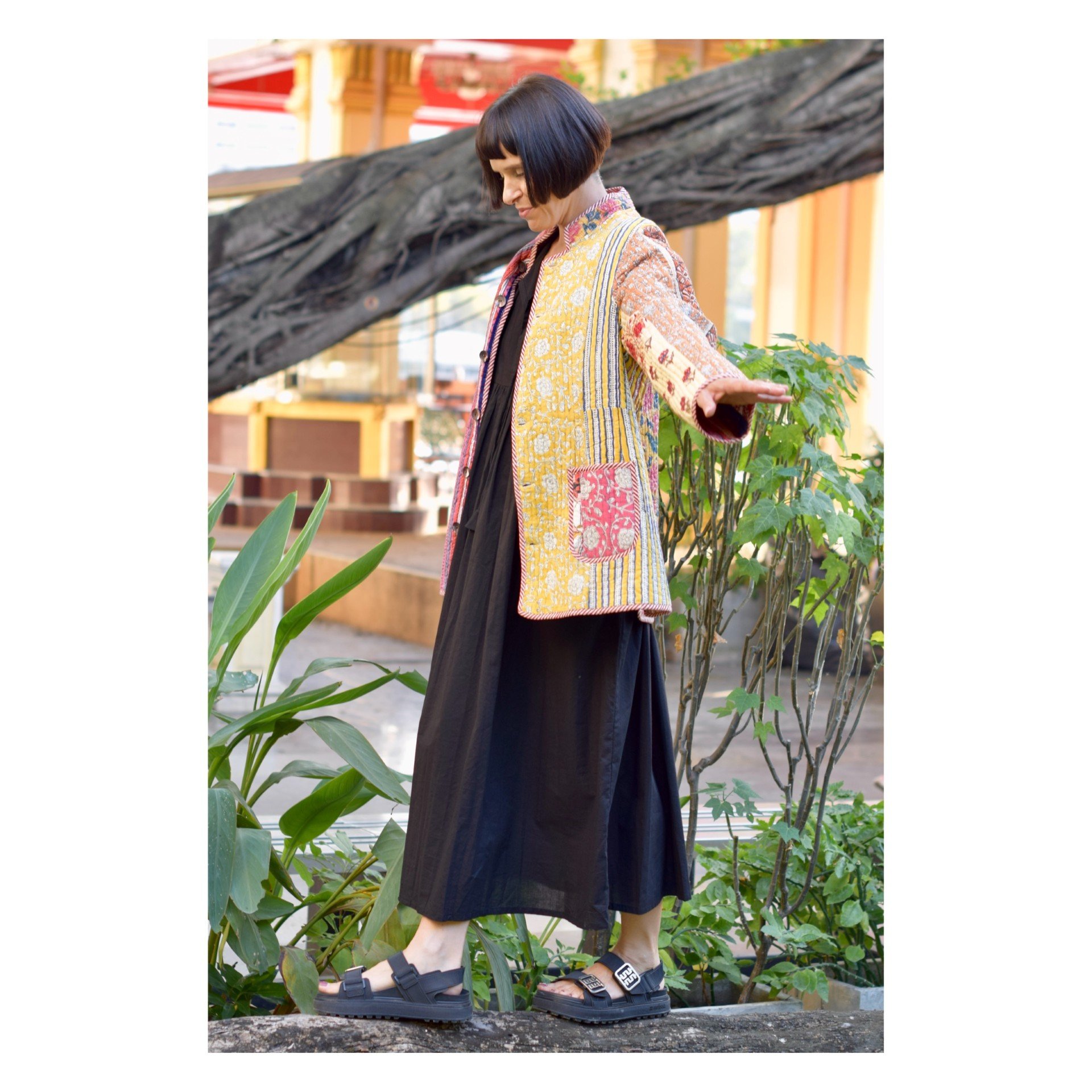 Kantha Jacket 2.jpeg