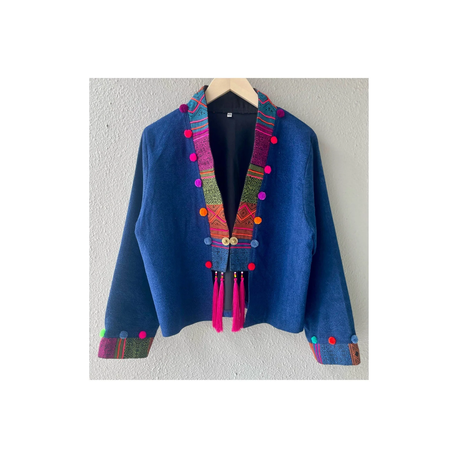 Hmong Jacket 2.jpg