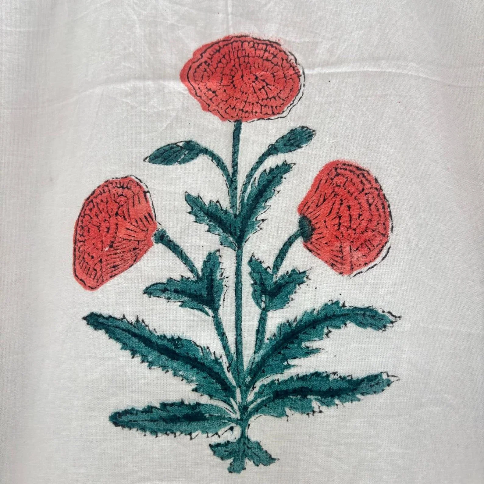 Mini Poppy 6.jpg