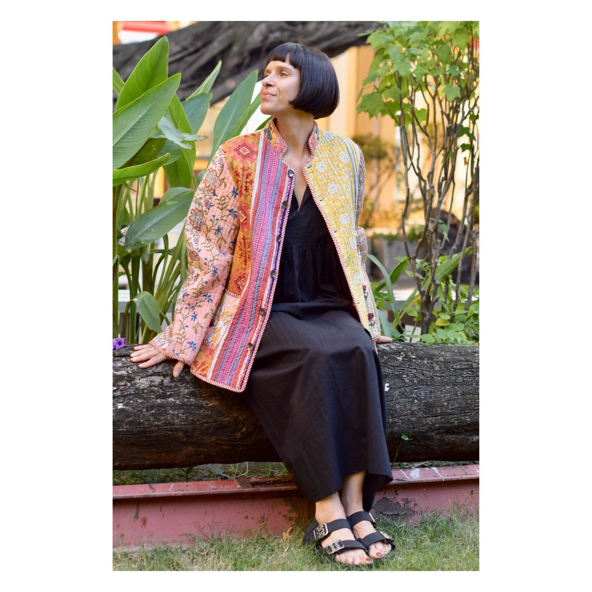 Kantha Jacket.JPG