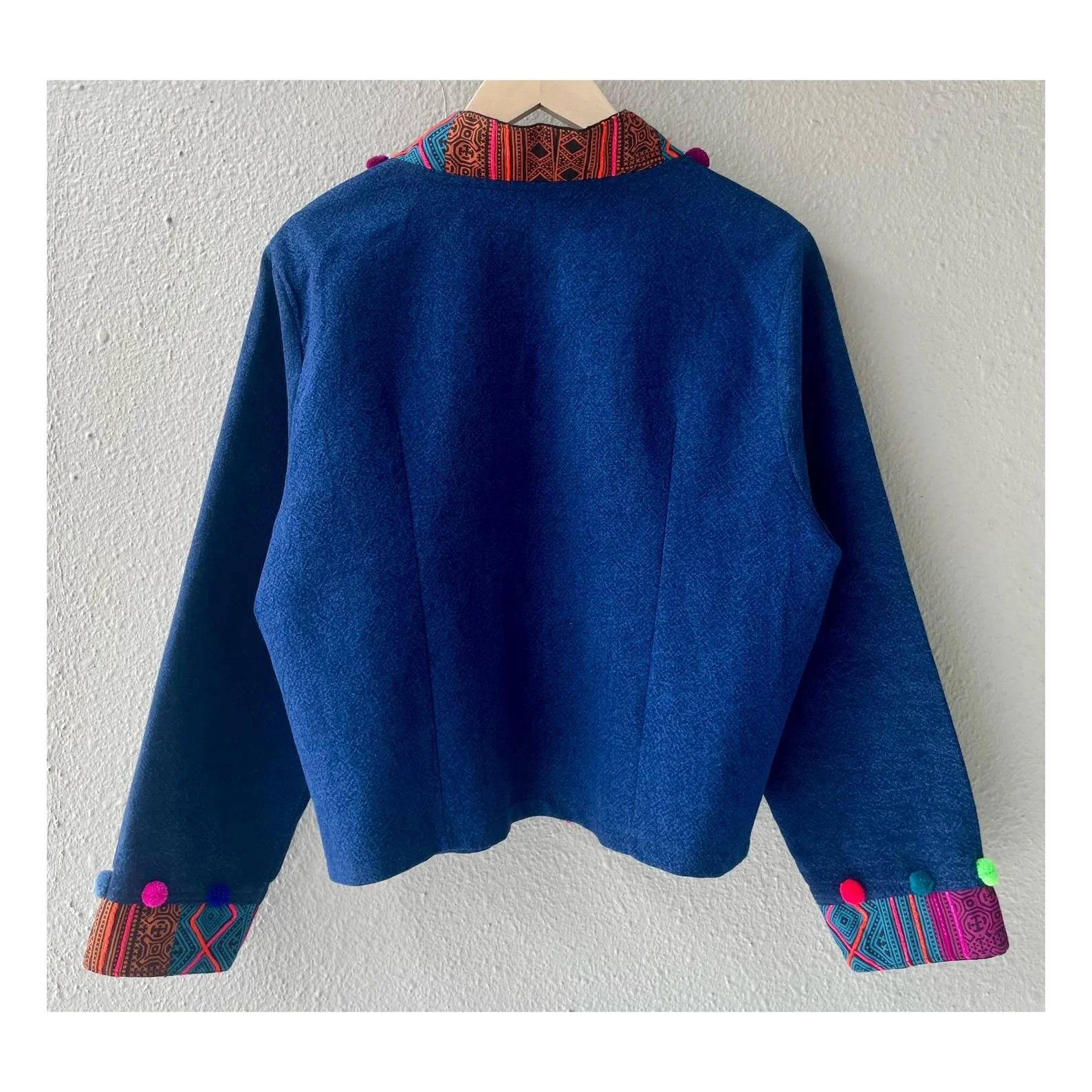 Blue Hmong Neon Jacket 6.jpg