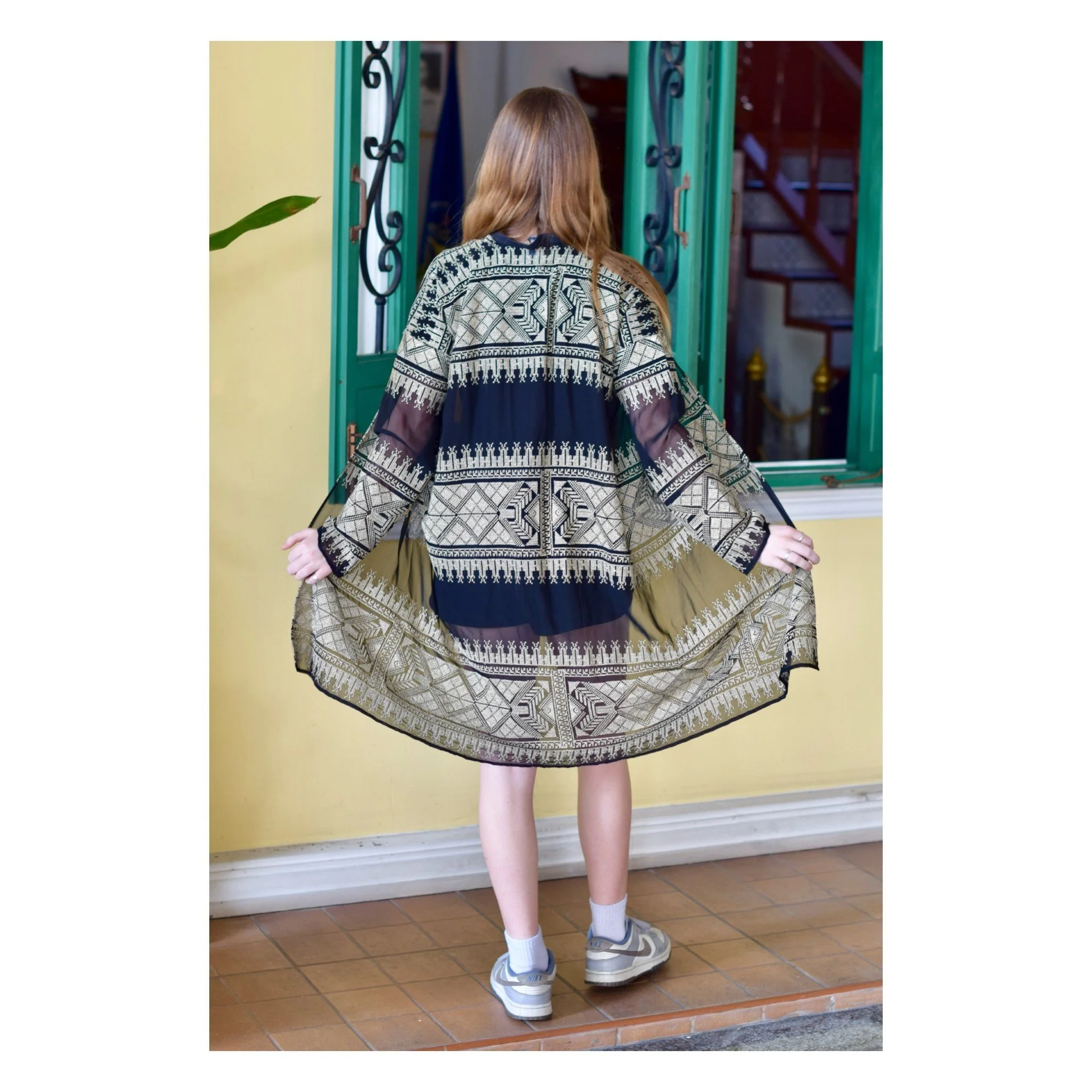 black-gold-embroidered-kimono-jacket-side-back-openarms.jpeg