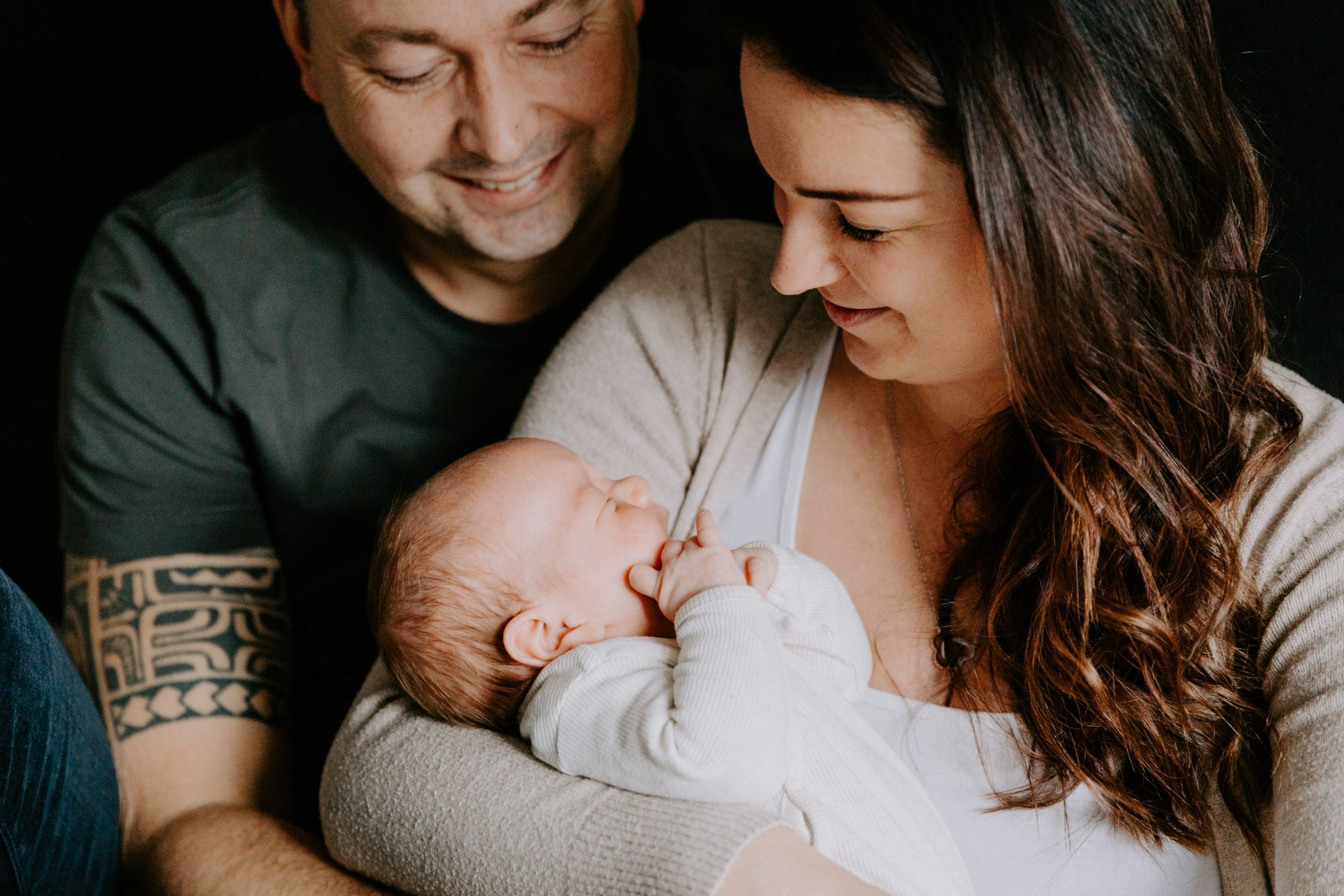 jessie-jansen-foto-video-makkum-friesland-bruidsfotografie-gezinsfotografie-newbornfotografie-zwangerschapsfotografie-zakelijke-fotografie-216.jpg