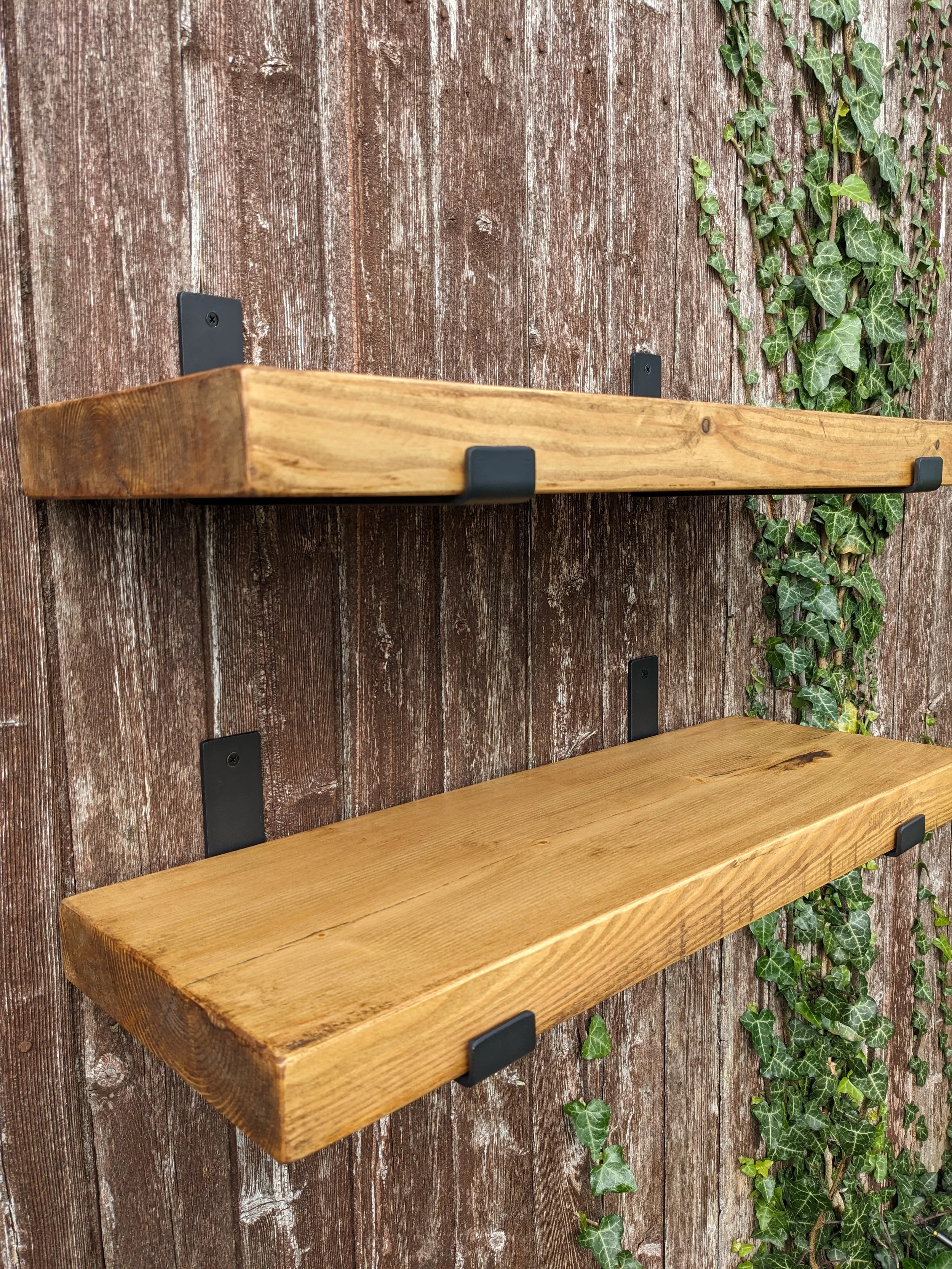 Up Bracket shelf.jpg