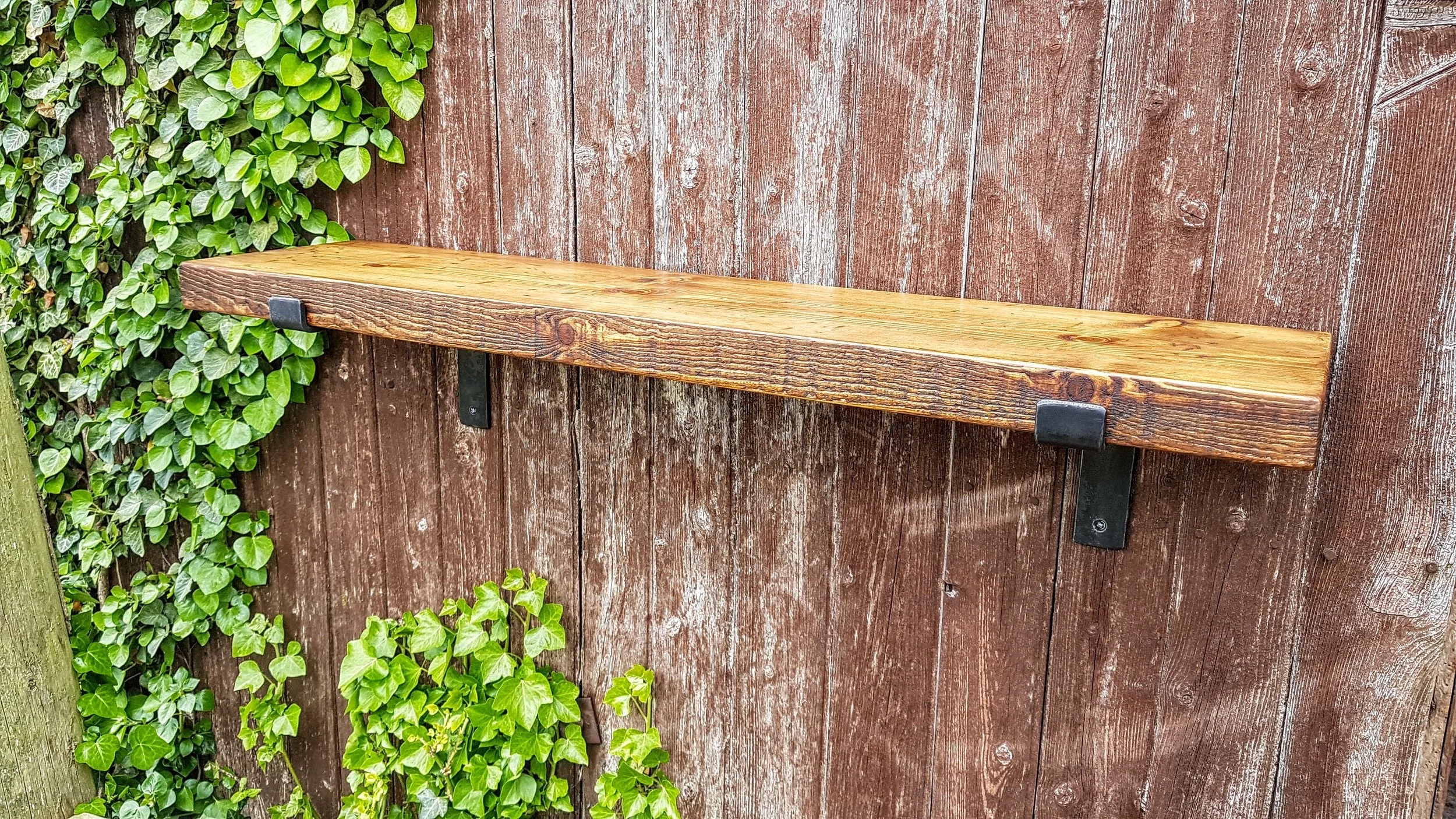 Down Bracket shelf.jpg