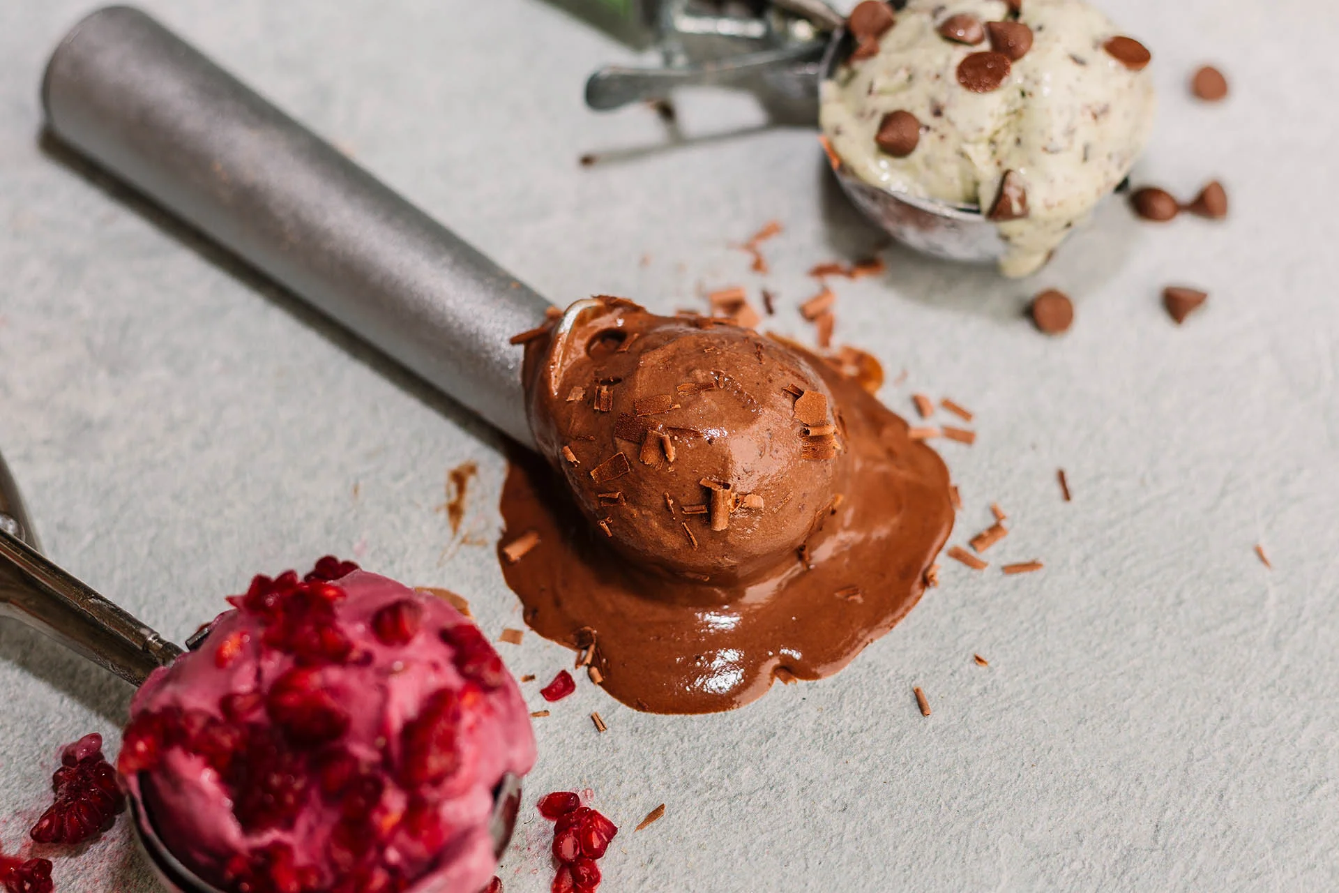 Beau's_Product_Shoot_19-IMG_2685.jpg