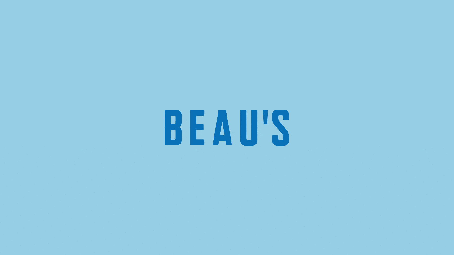 Beau's Pint Club Hero.gif