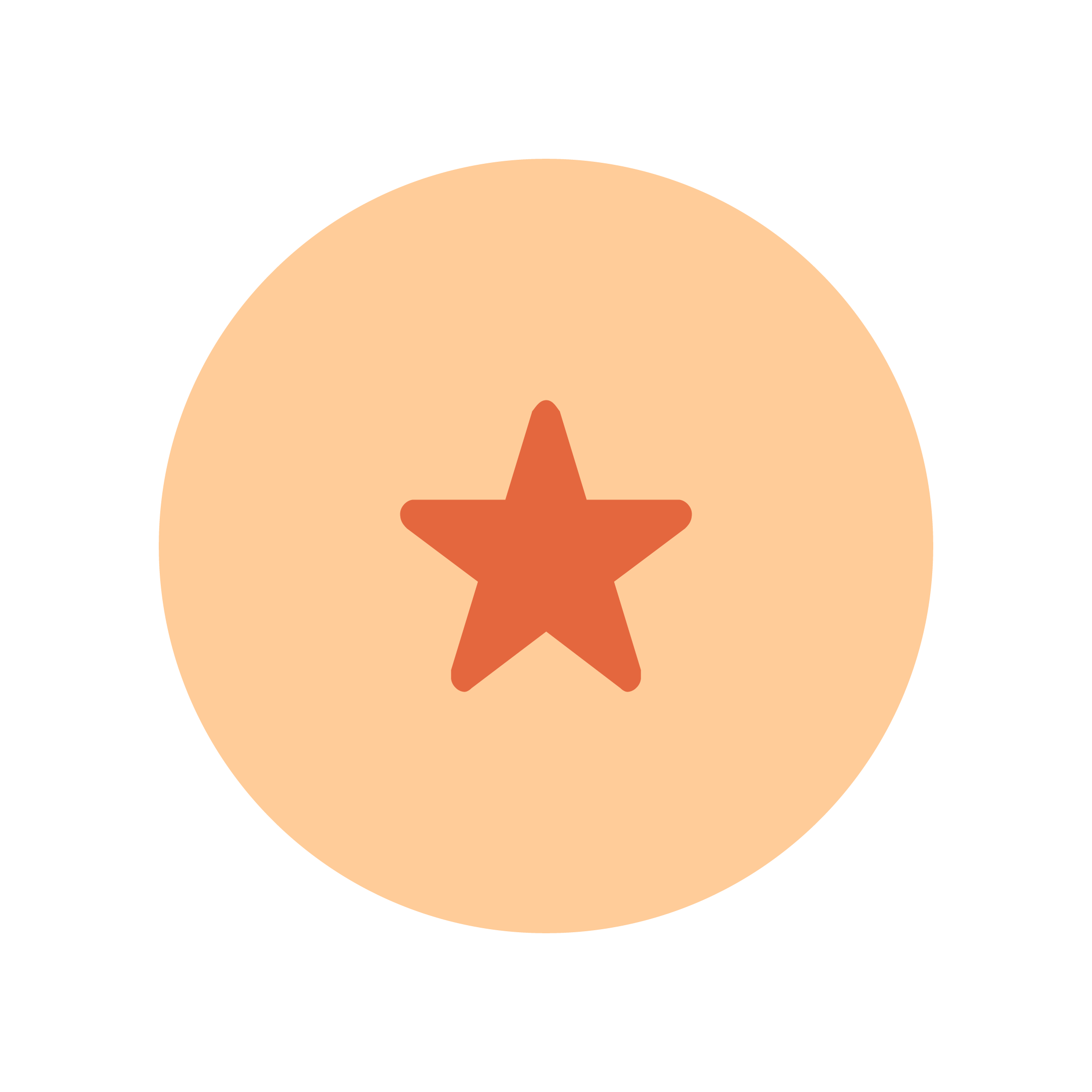 Beau's-Core-Ingredient.png
