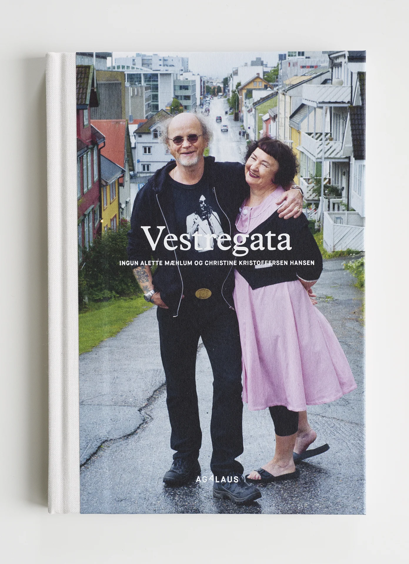 cover vestregata web.jpg