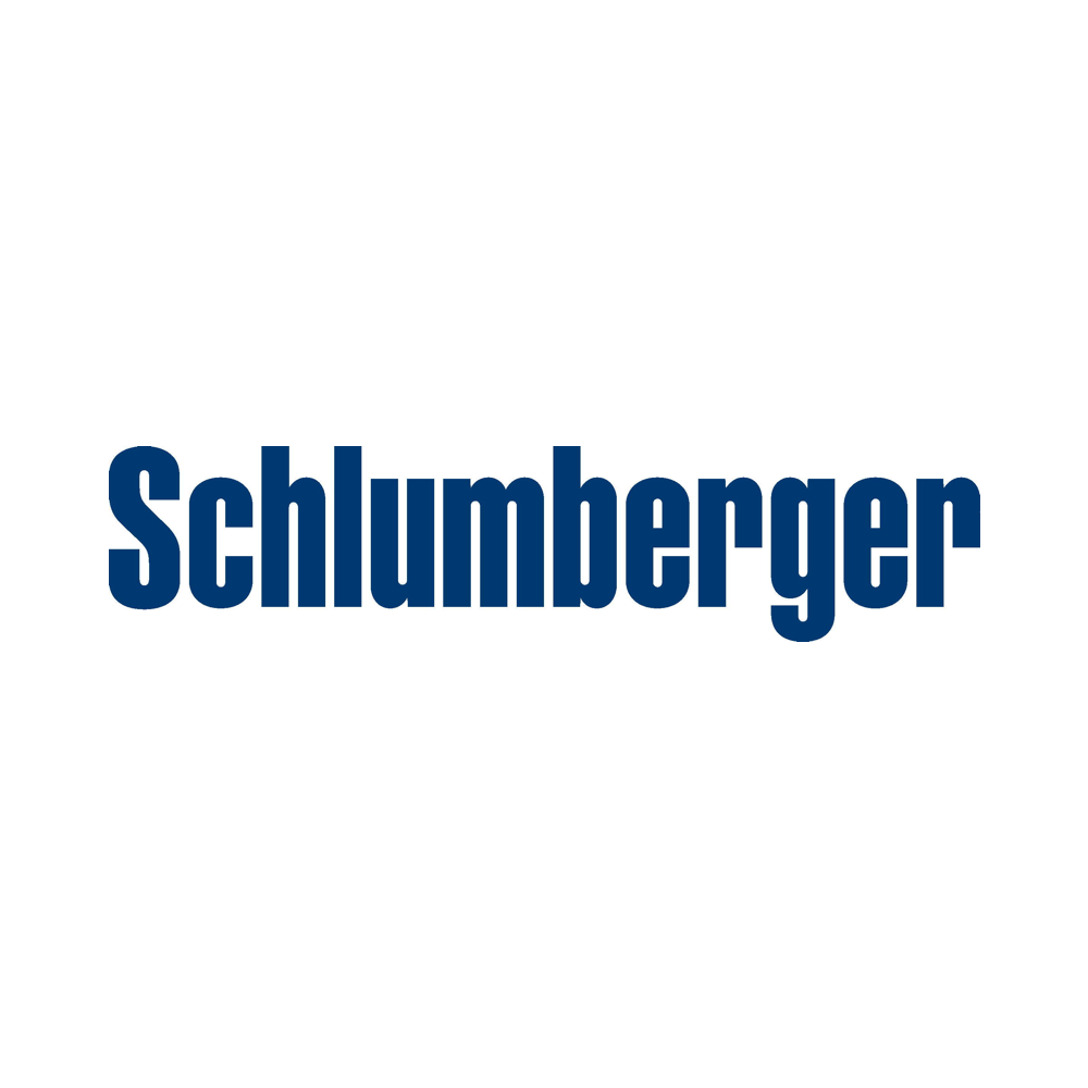 schlumberger.png