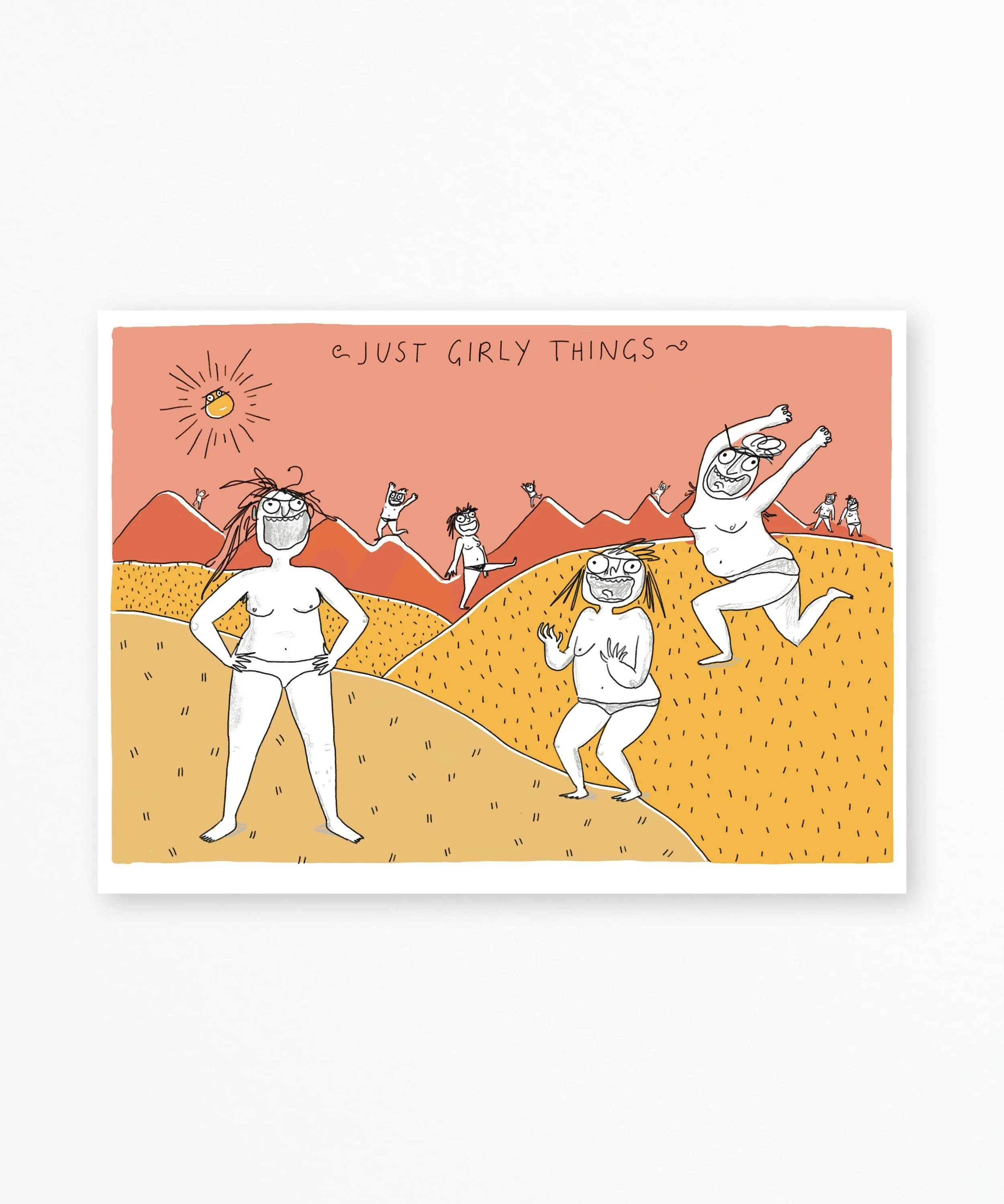 Ruby T&S sales page images on paper11.jpg