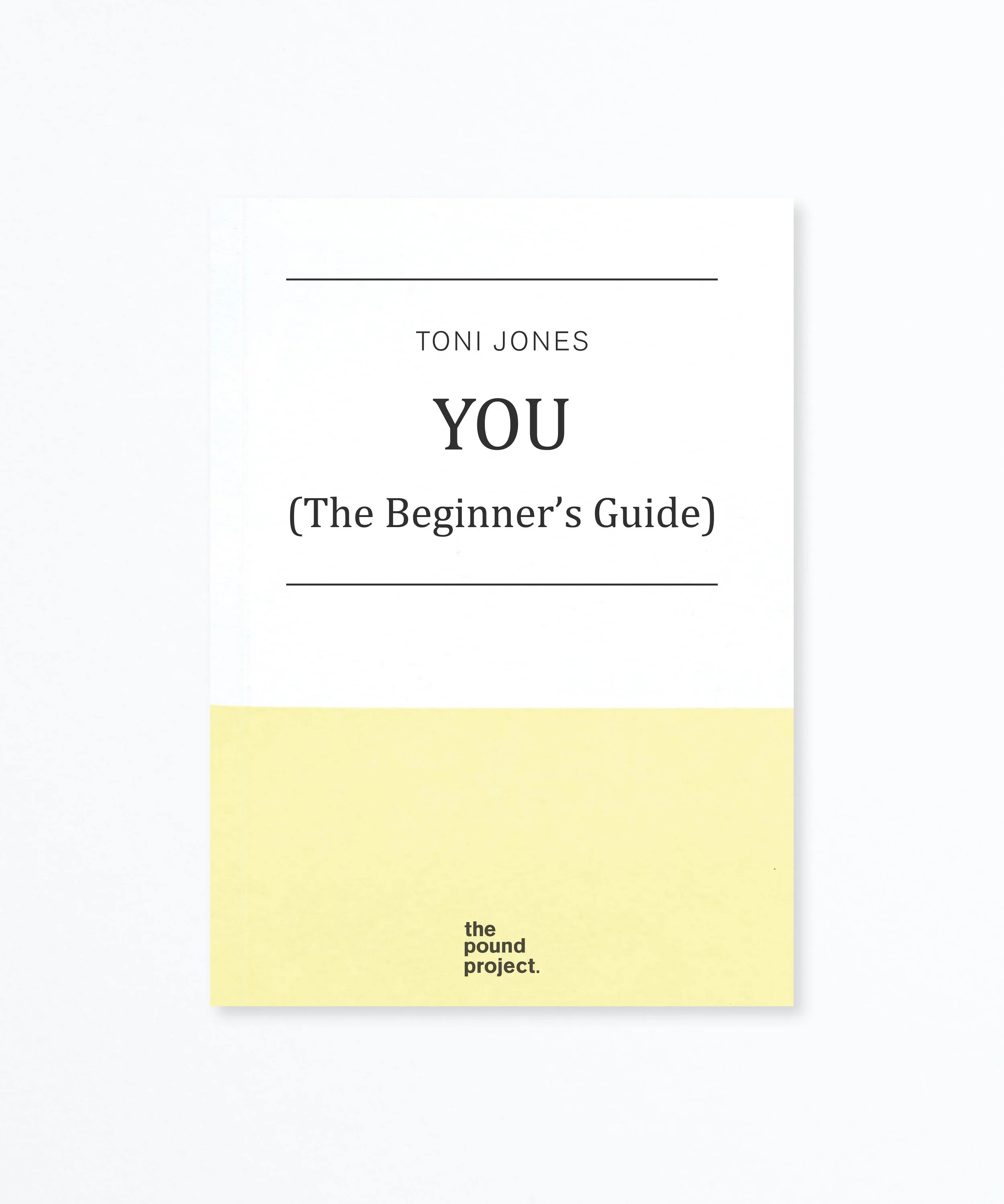 YOU on Paper.jpg (Copy) (Copy)
