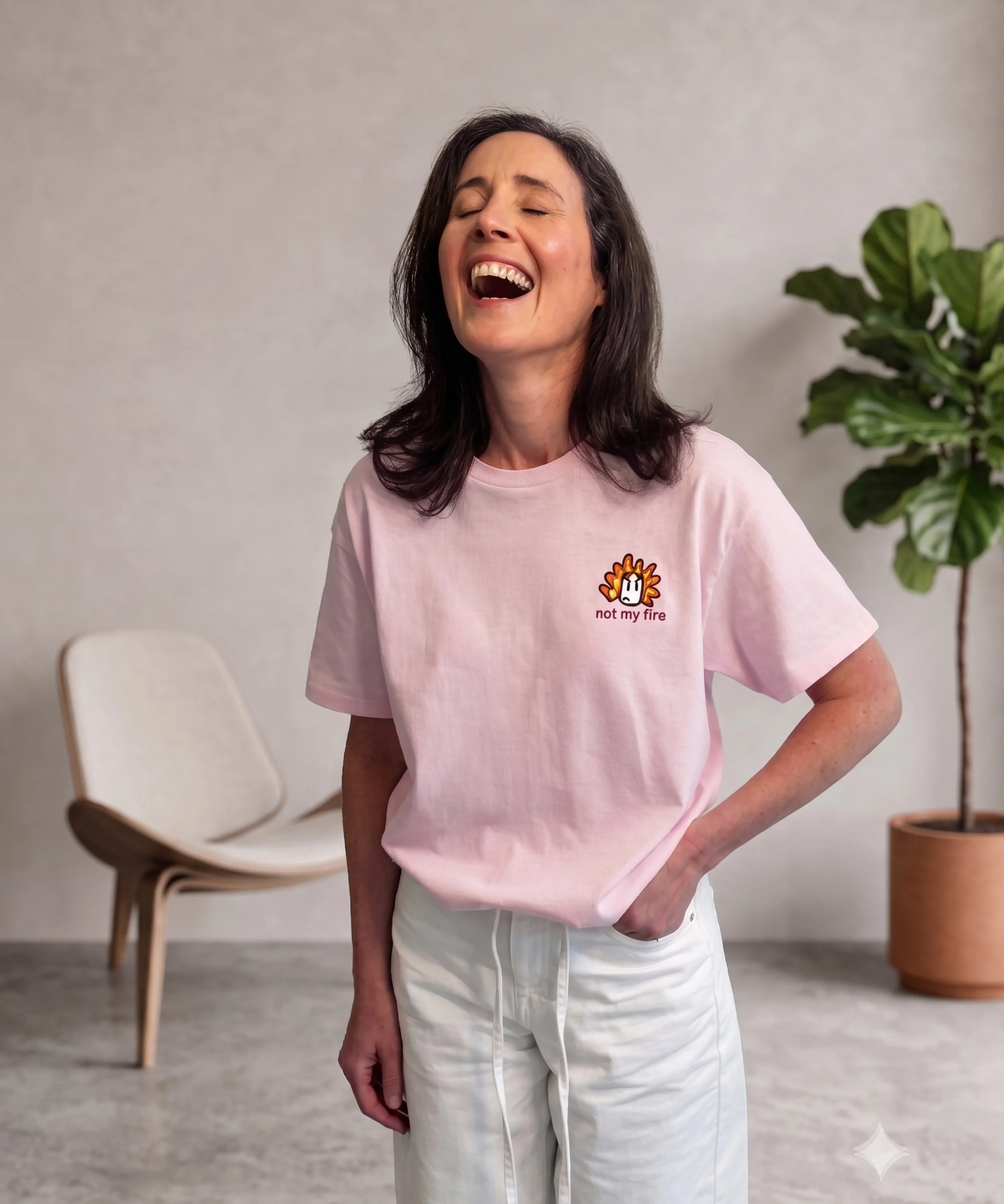 T-Shirt Product Pages.jpg (Copy)