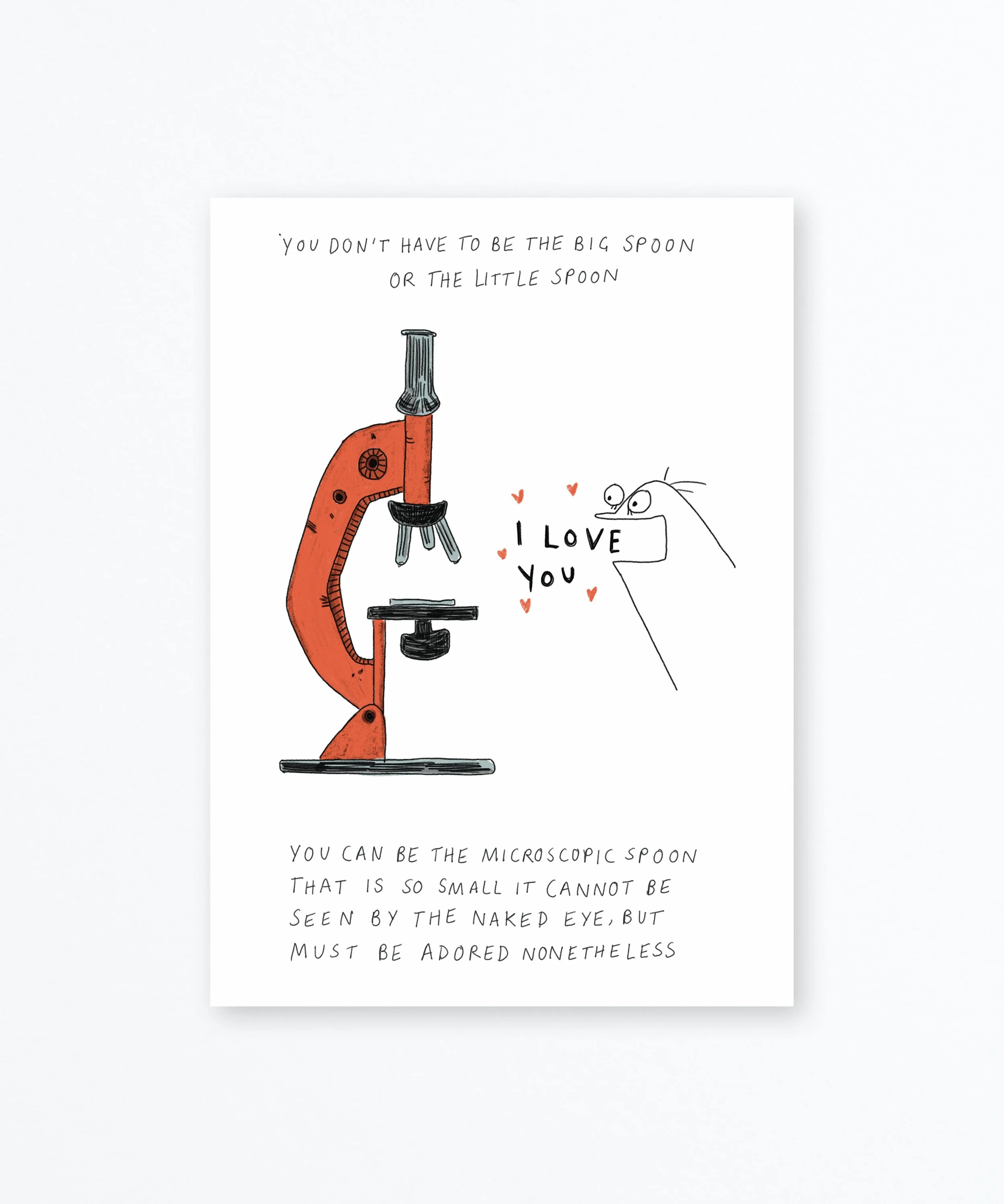 Ruby T&S sales page images on paper7.jpg