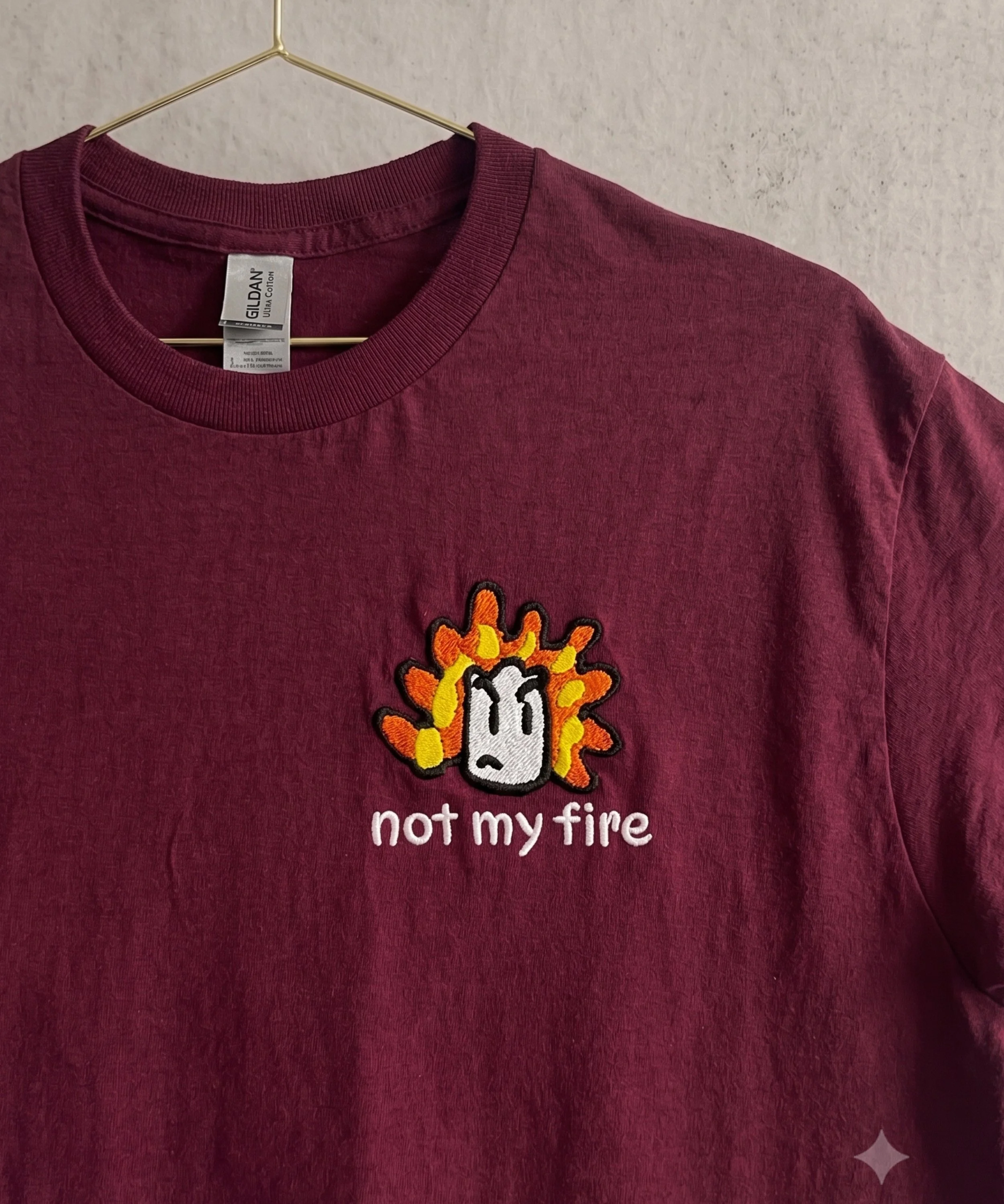 T-Shirt Product Pages4.jpg (Copy)