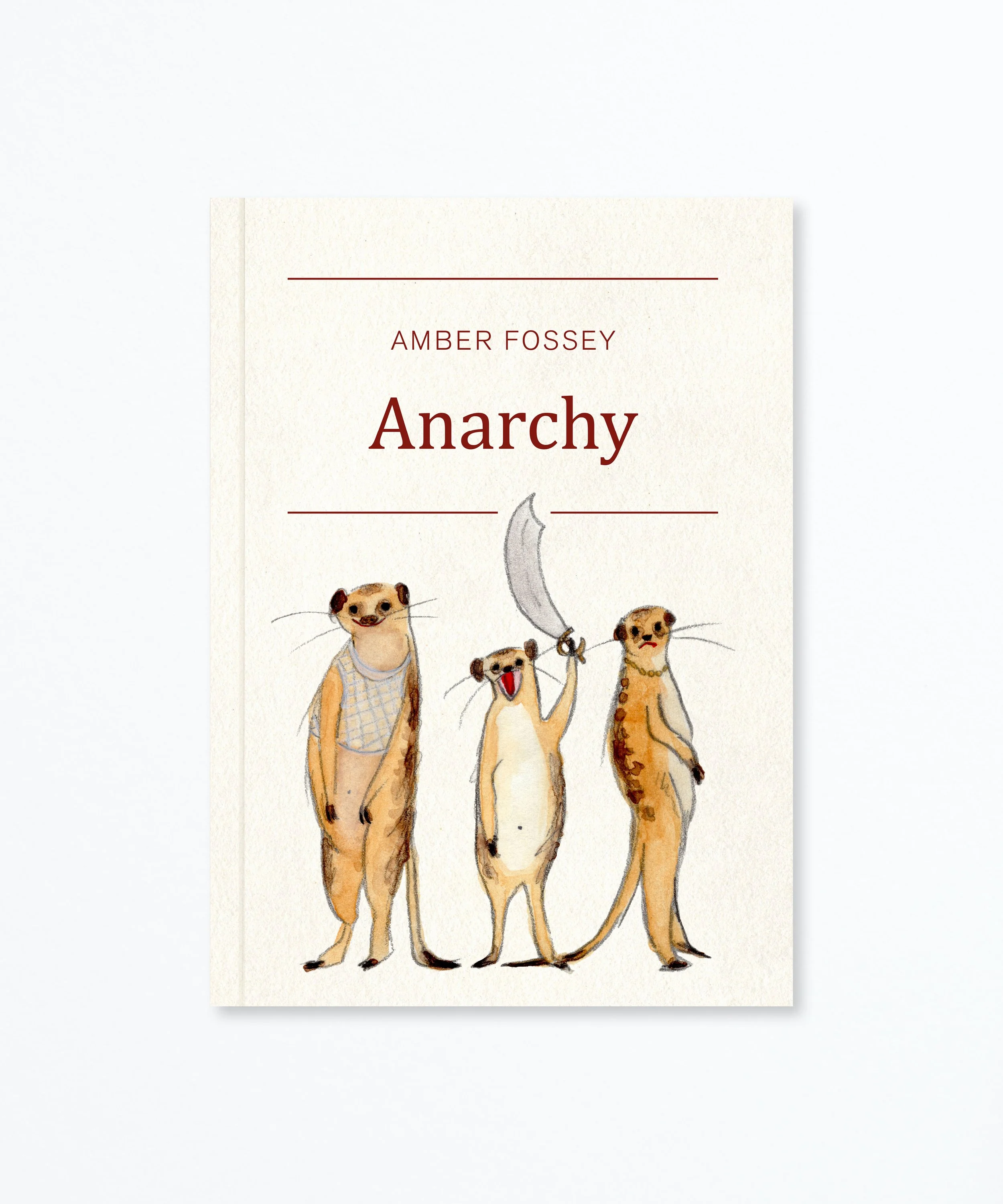 Zeppelinmoon Trilogy on Paper Collection6.jpg