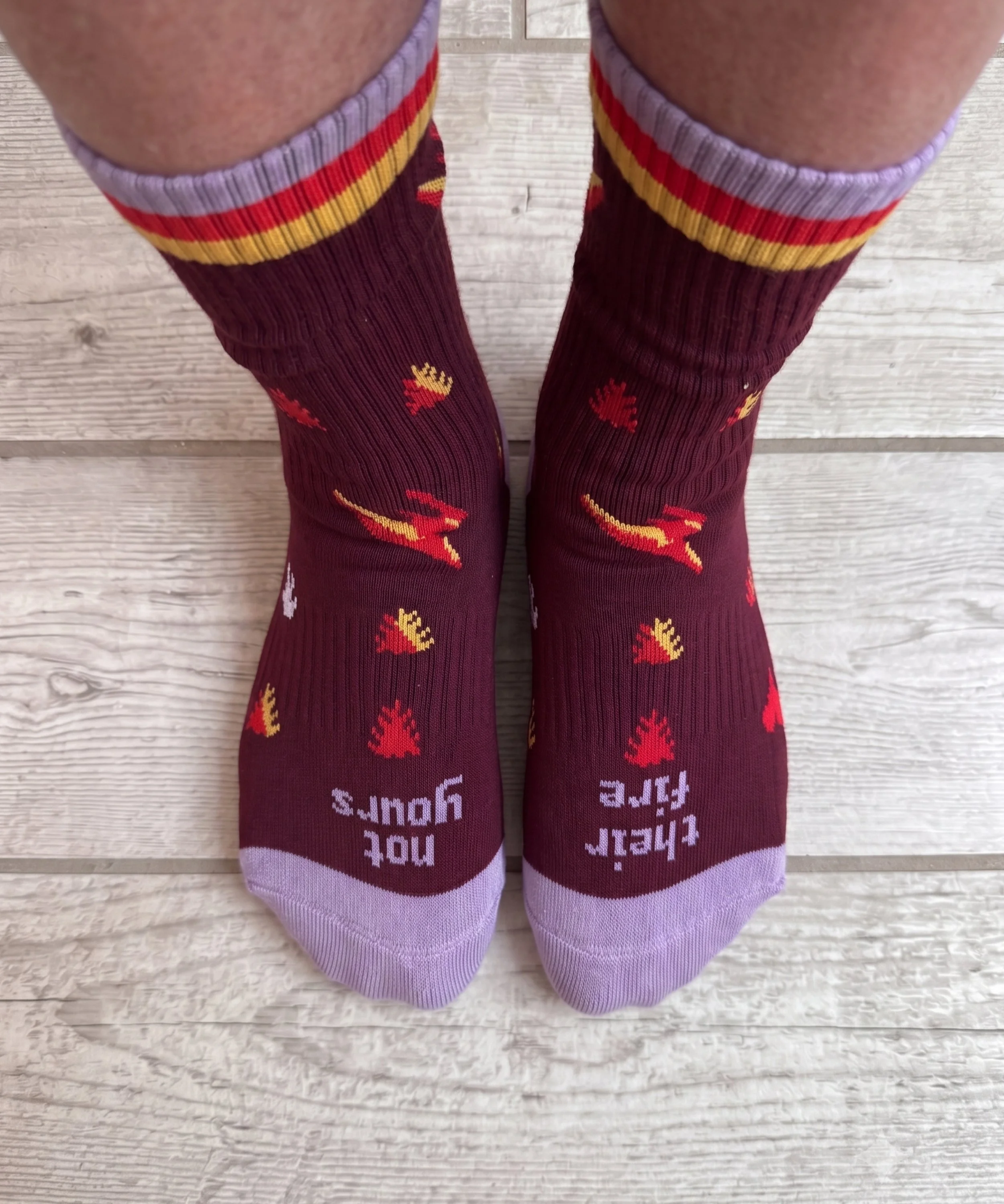 Socks Product Pages6.jpg