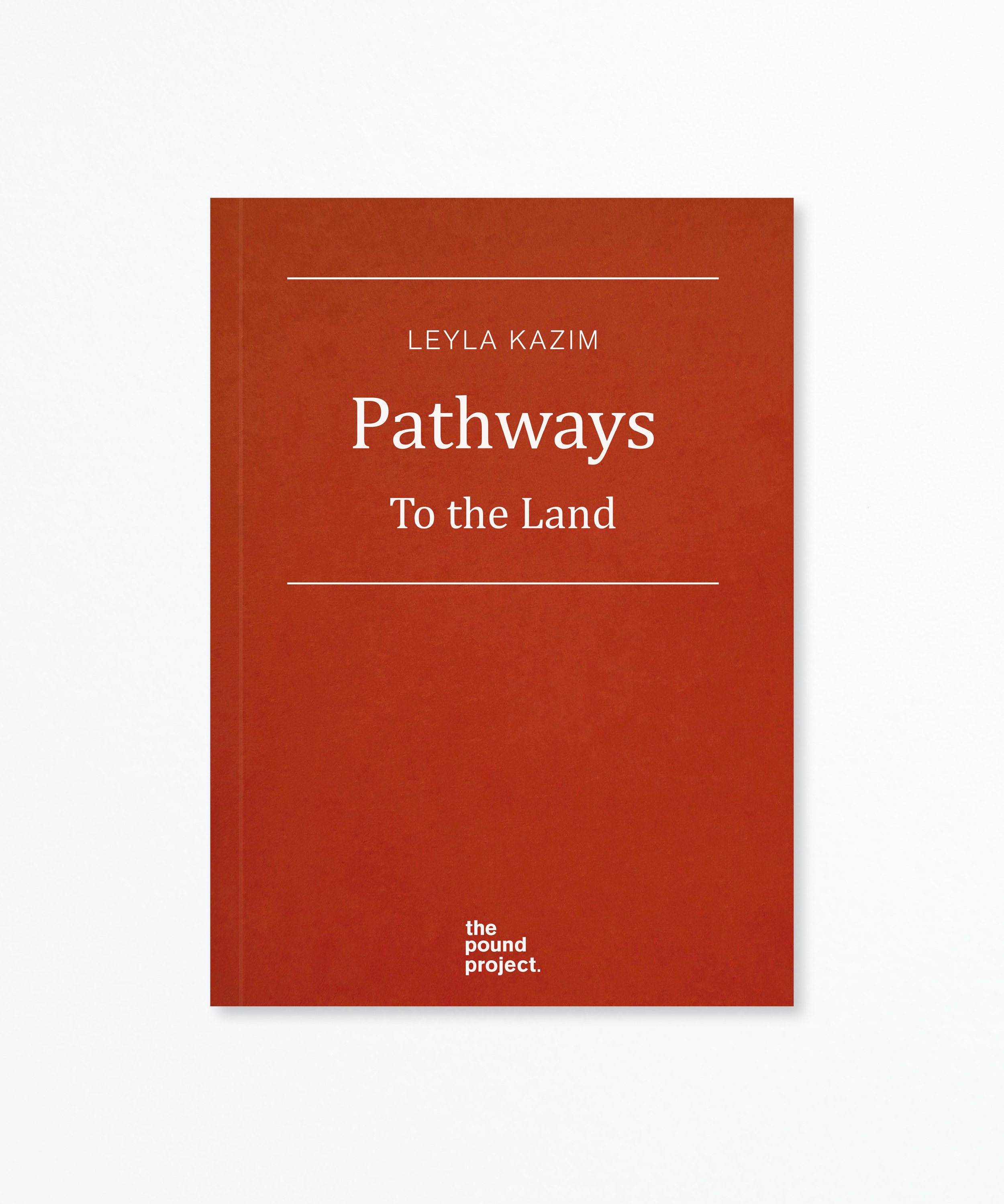 Pathways on Paper Collection4.jpg