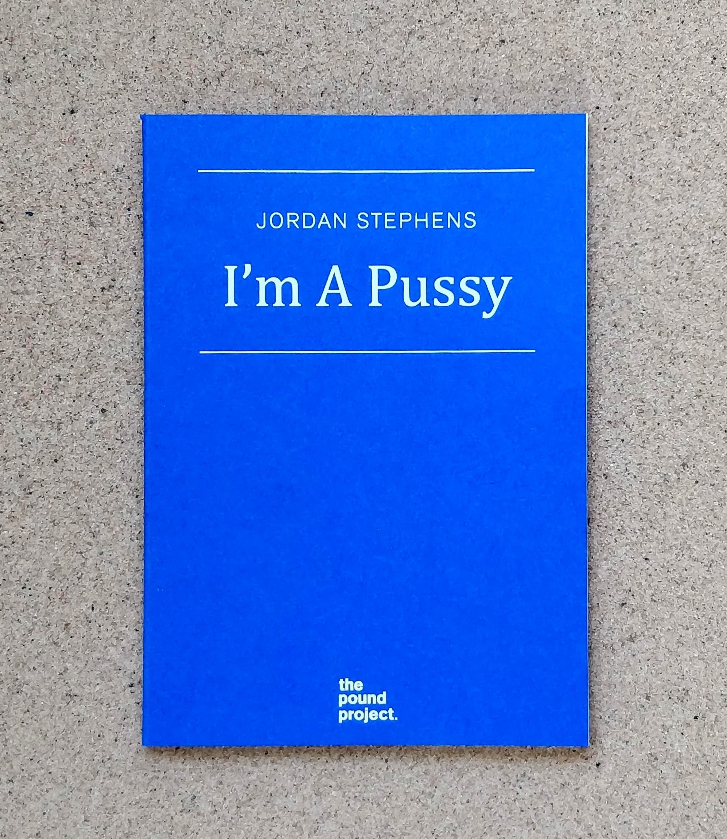 Book image Full.jpg