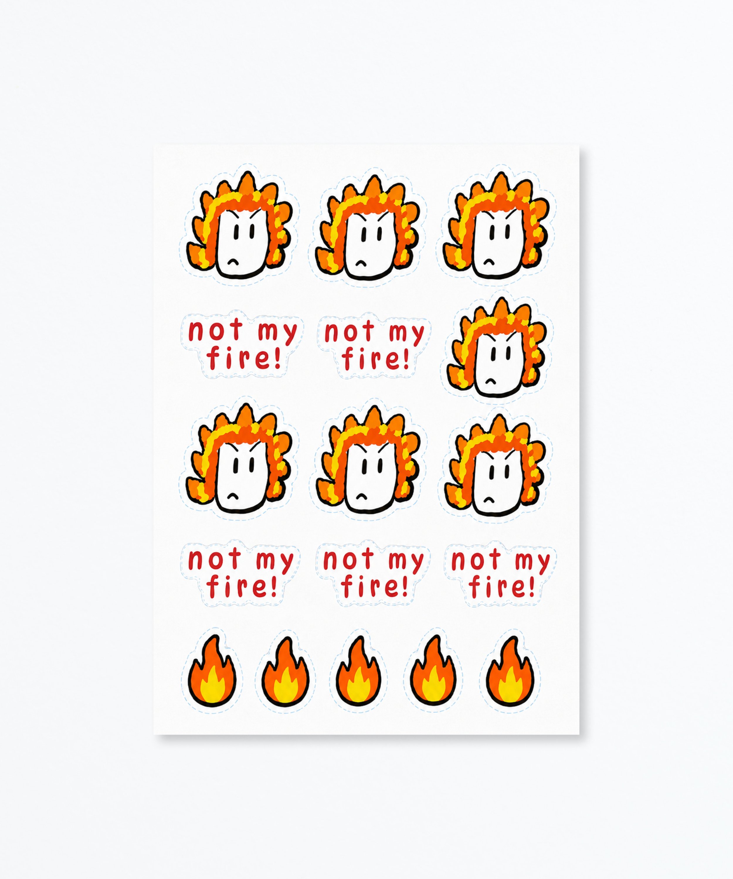 Sticker Book on Paper3.jpg (Copy)