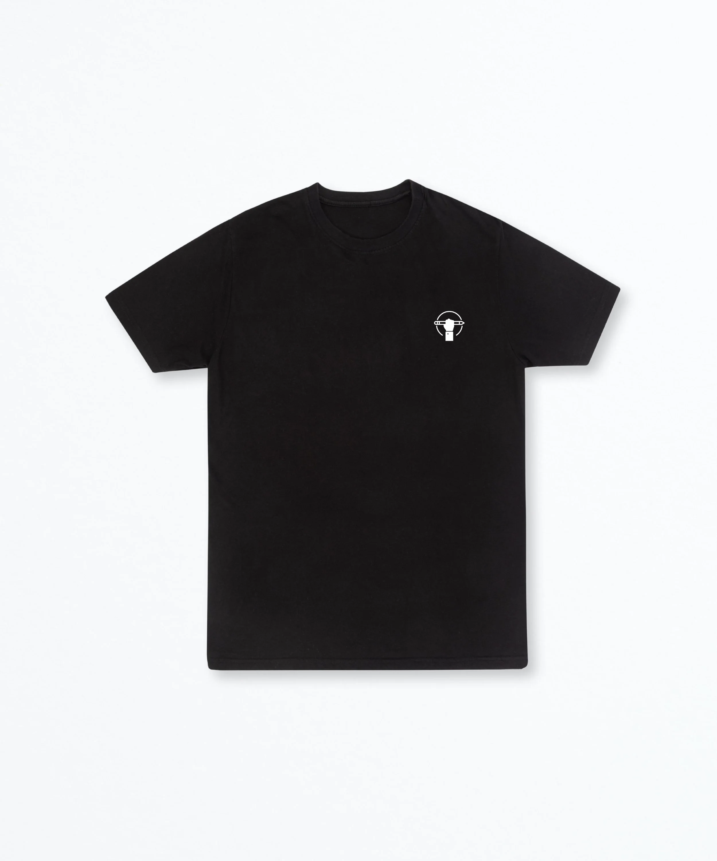 T-Shirts on Paper Collection.jpg