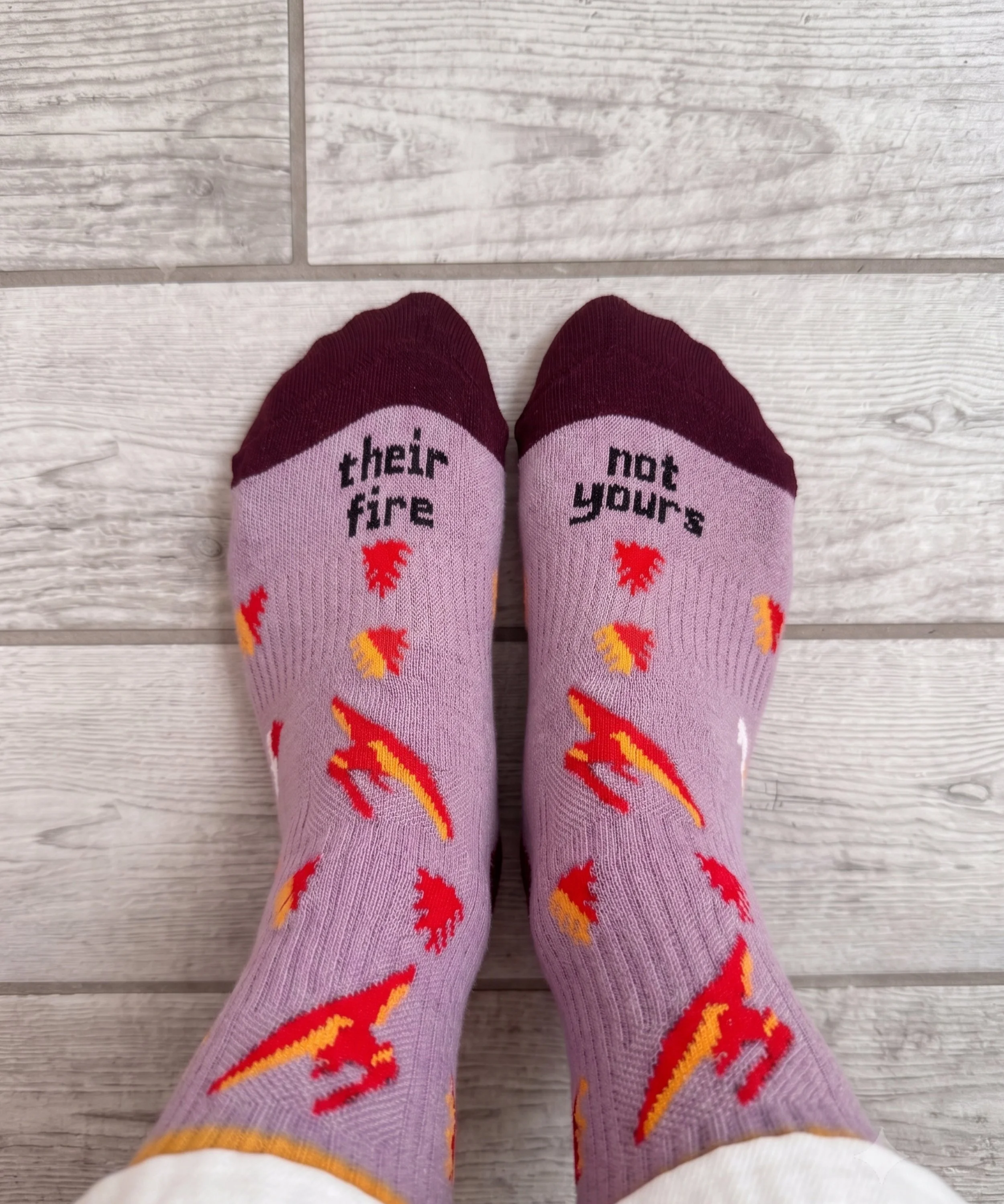 Socks Product Pages.jpg