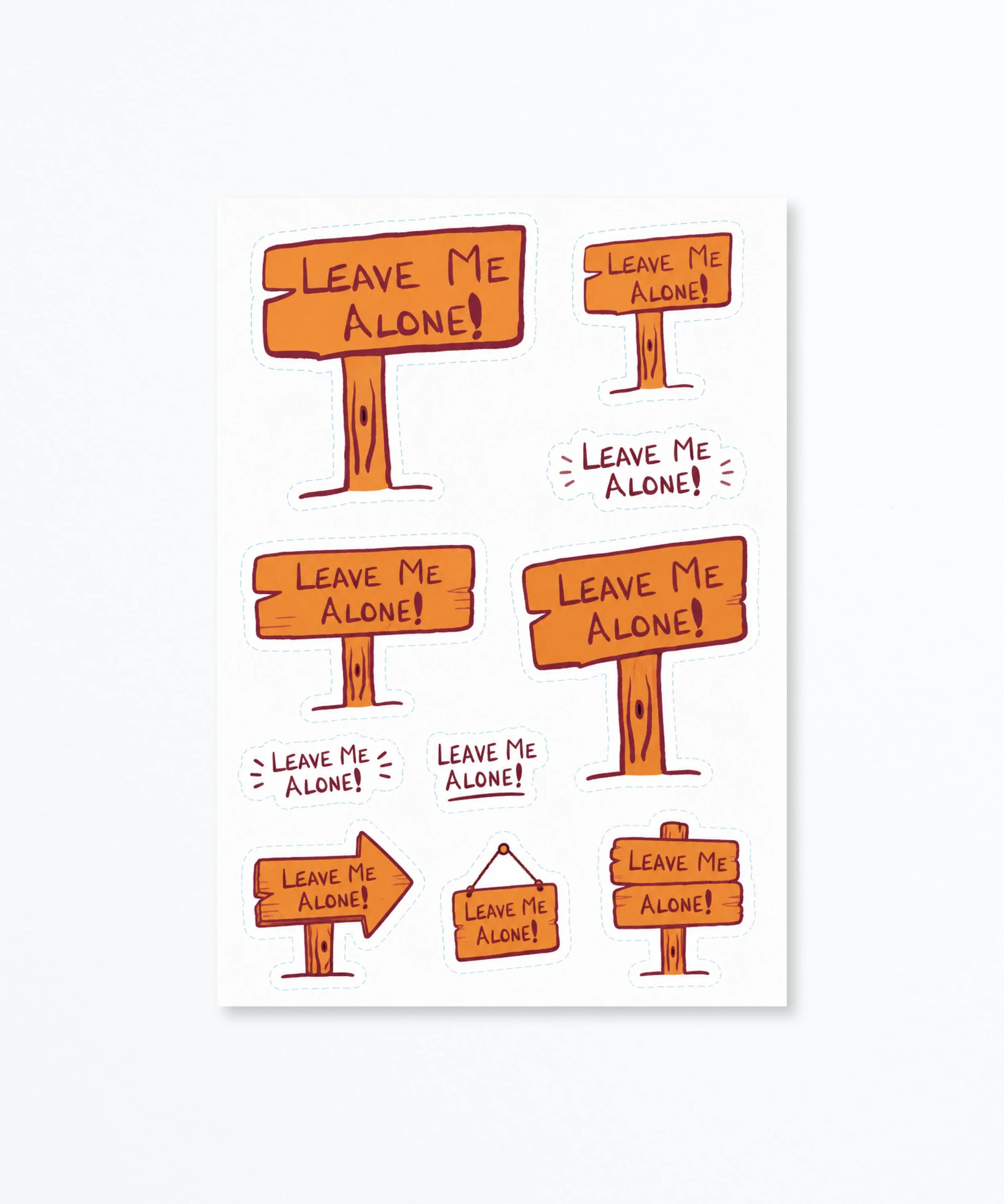 Sticker Book on Paper4.jpg (Copy)