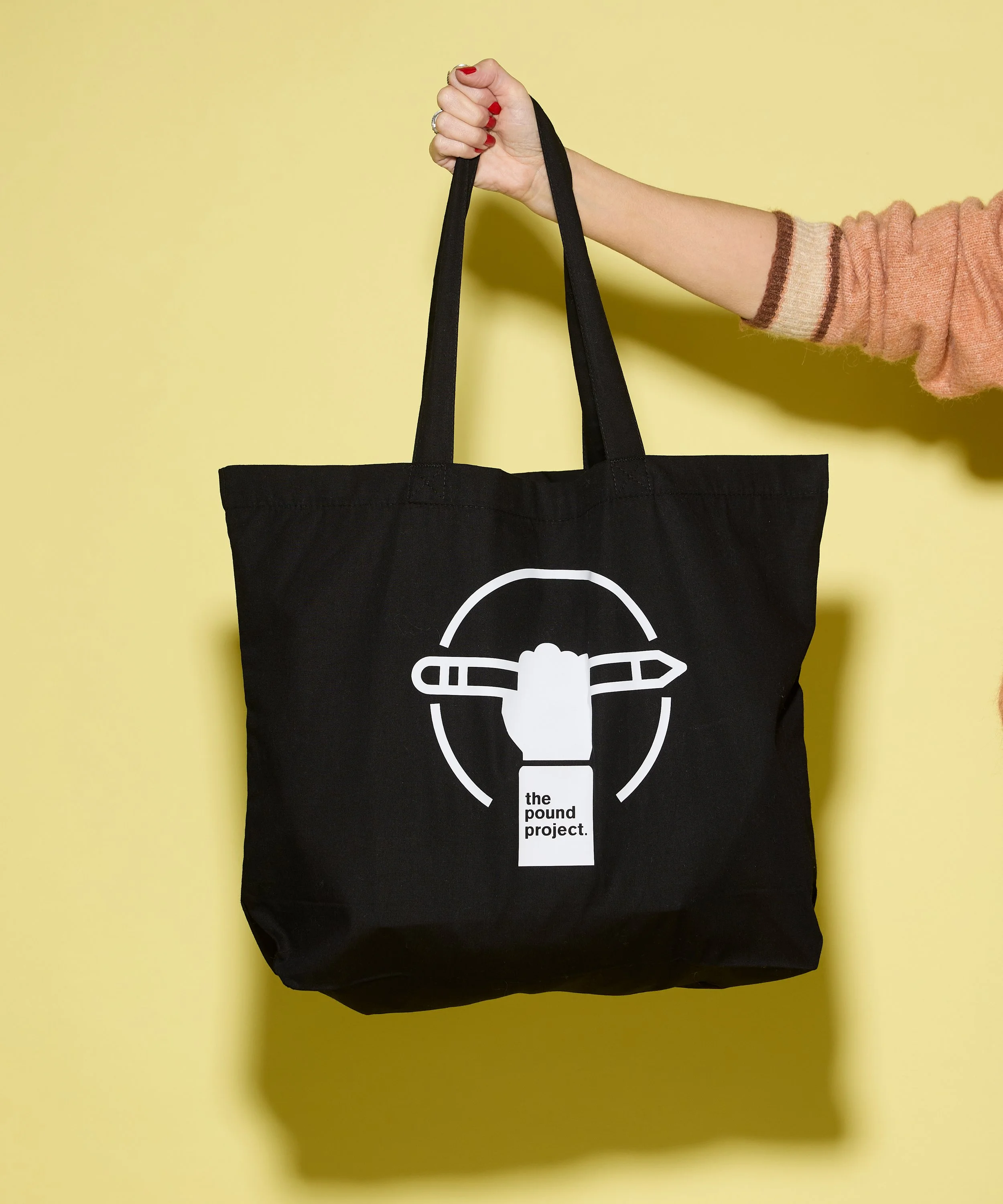 Tote and Cap Product Pages FINAL.jpg (Copy)