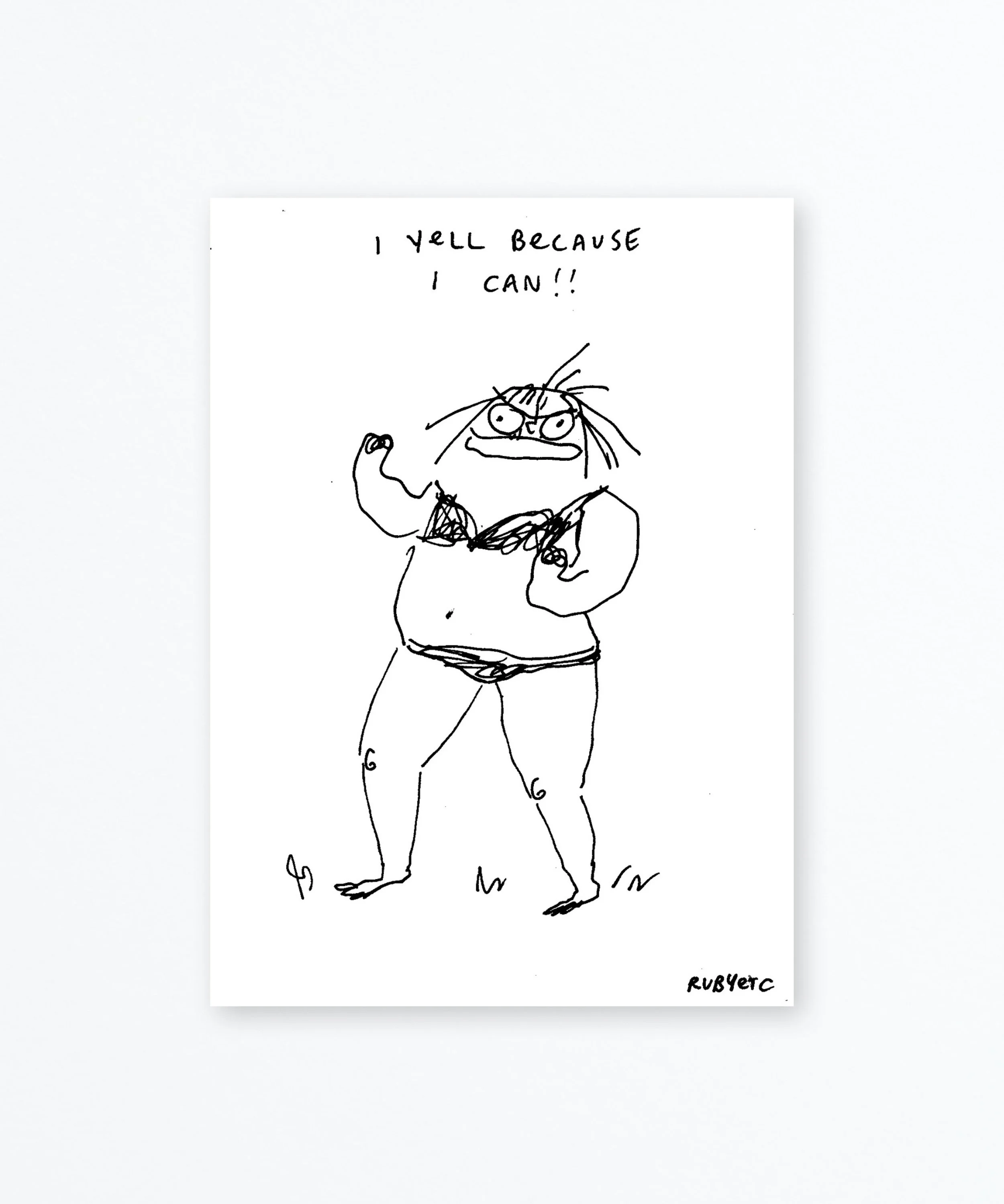 Ruby T&S sales page images on paper13.jpg