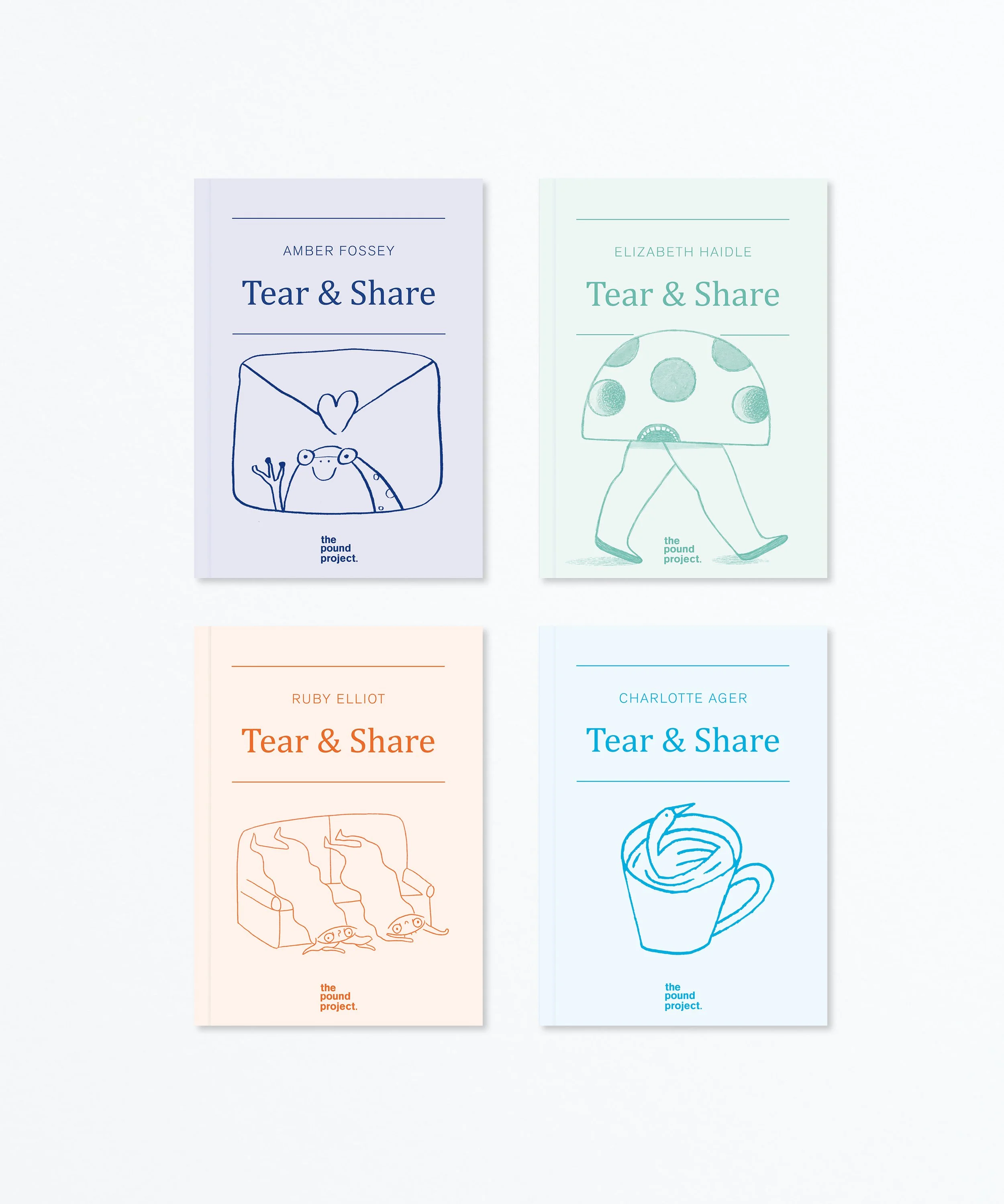 All four for sales page.jpg
