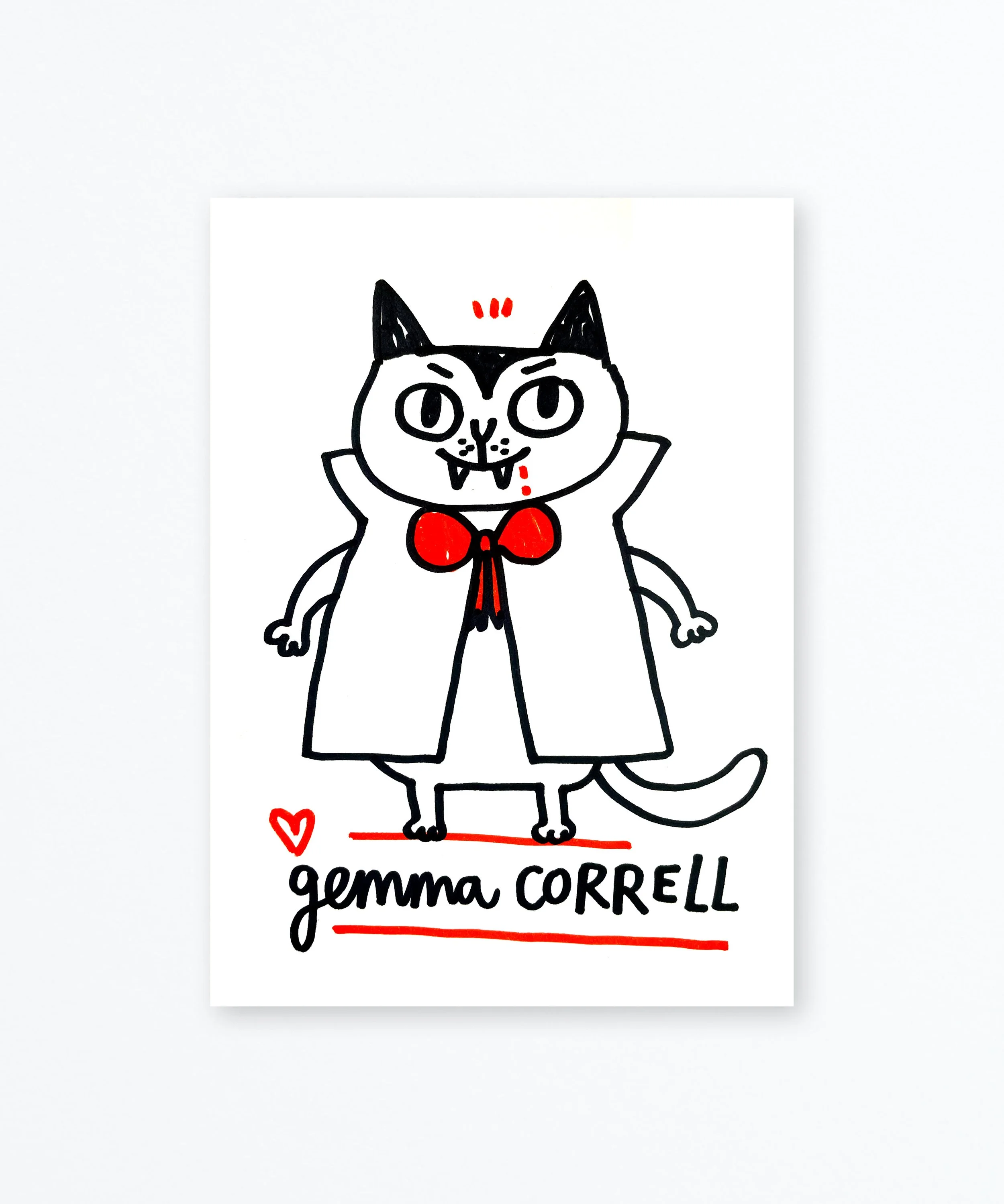 Gemma T&S sales page images on paper ARTOGRAPHS2.jpg