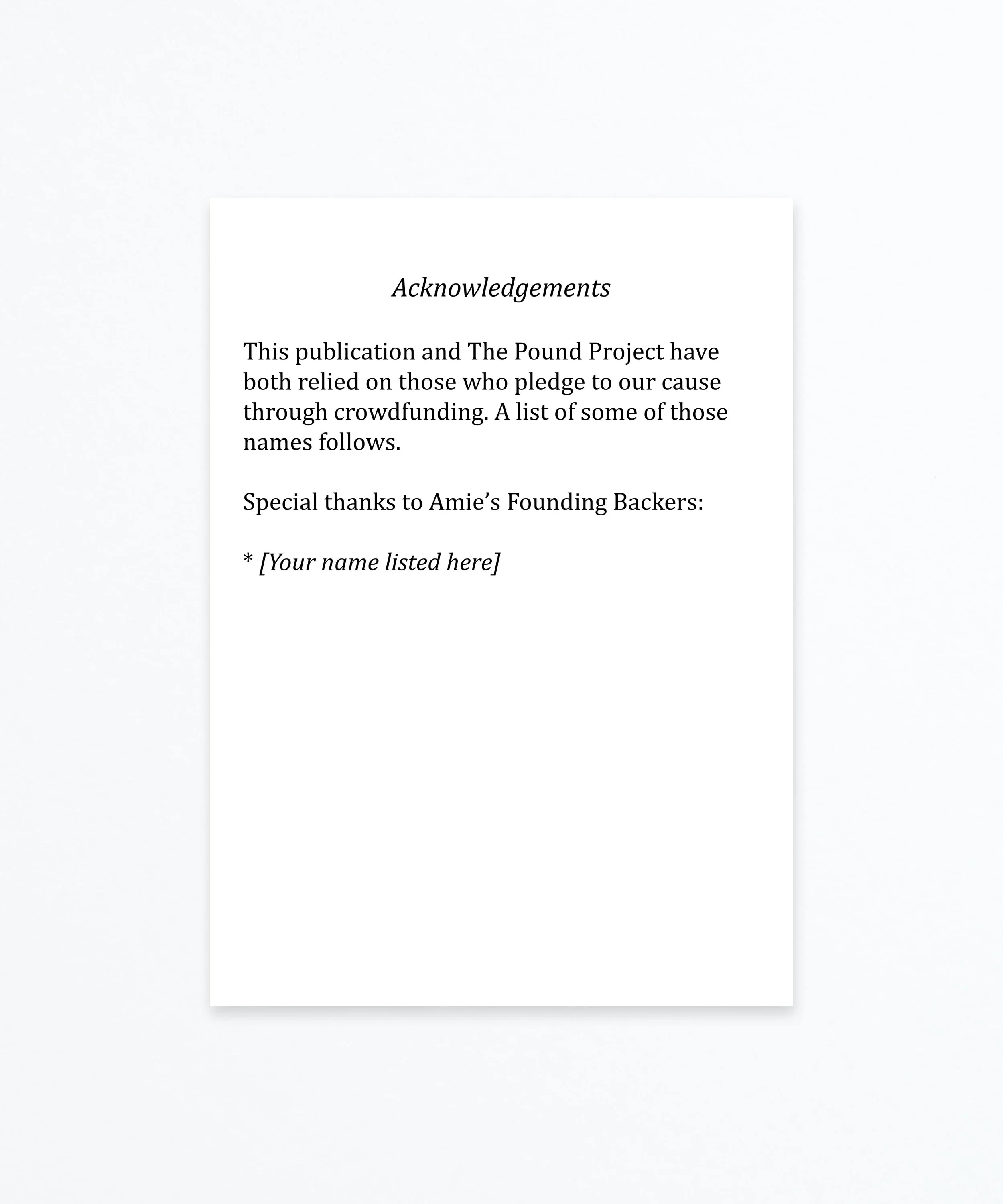 Blank Acknowledgements Page - On Paper.jpg (Copy) (Copy)