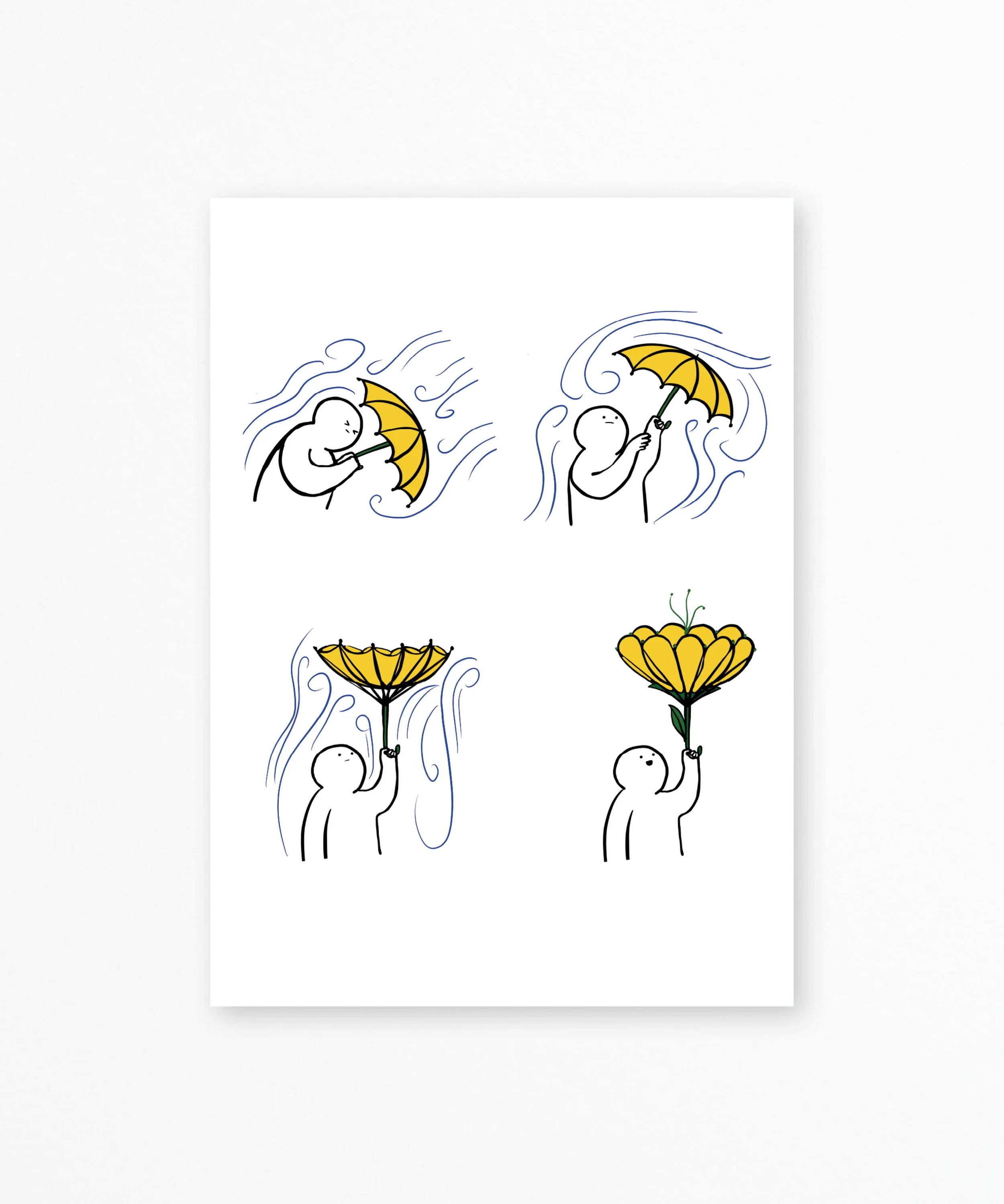 Worry Lines T&S sales page images on paper7.jpg