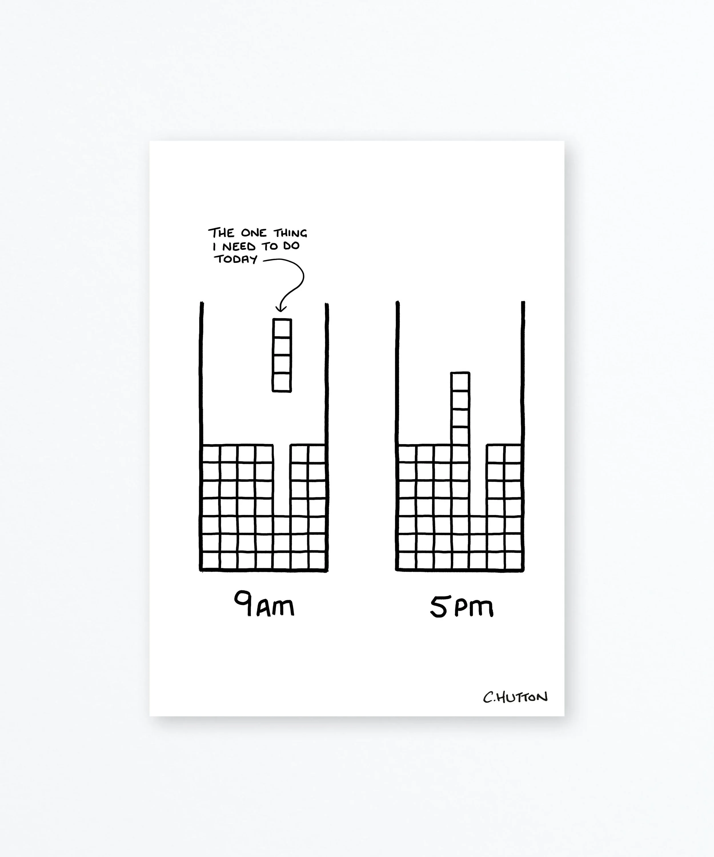 Blank Artograph Card for Sales Page 3.jpg