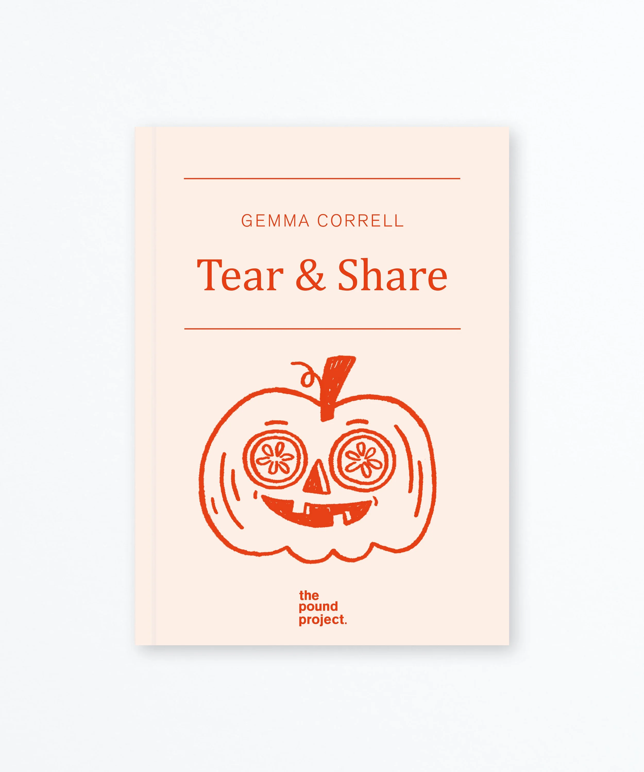 Gemma T&S sales page images on paper.jpg
