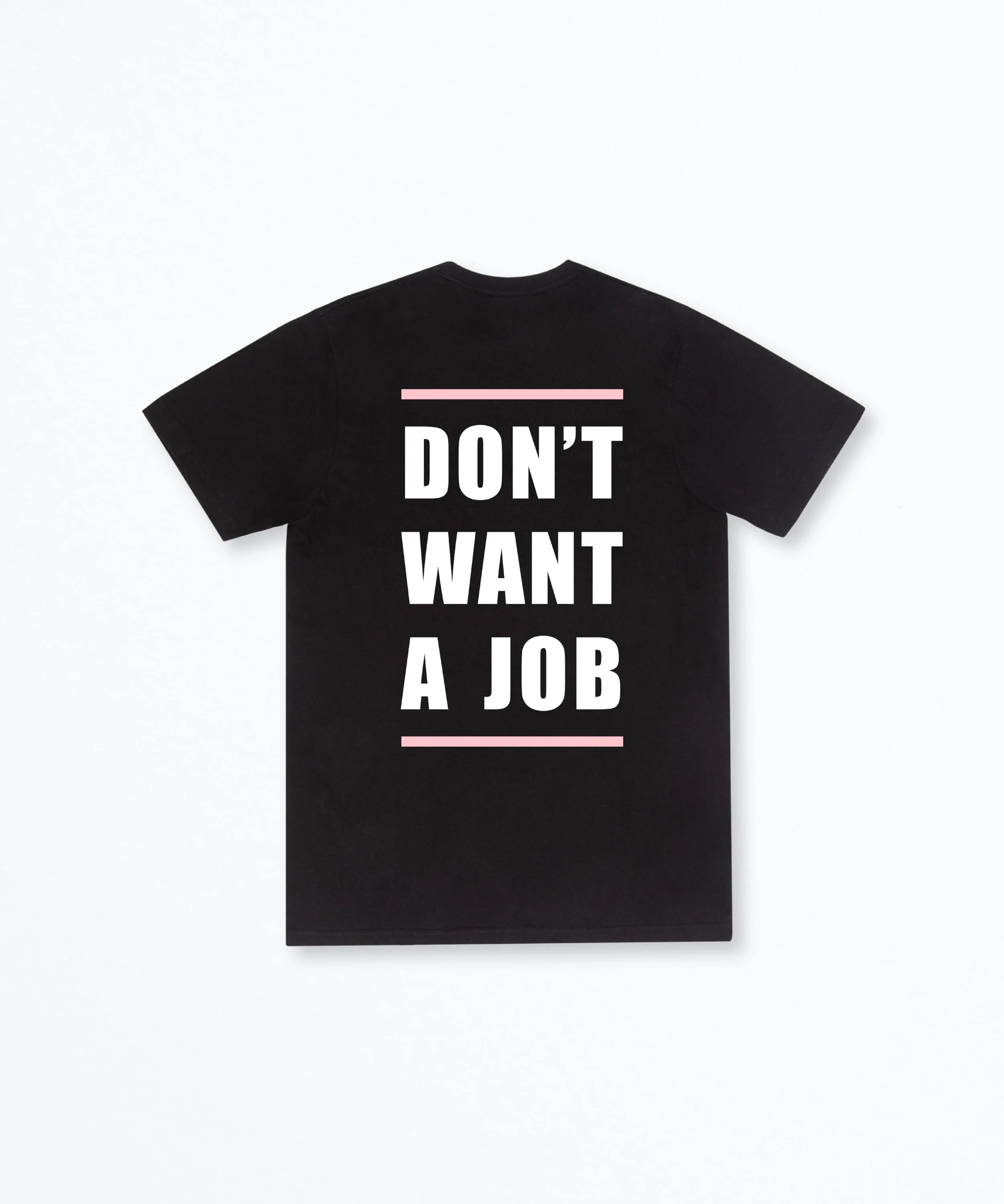 T-Shirts on Paper Collection2.jpg