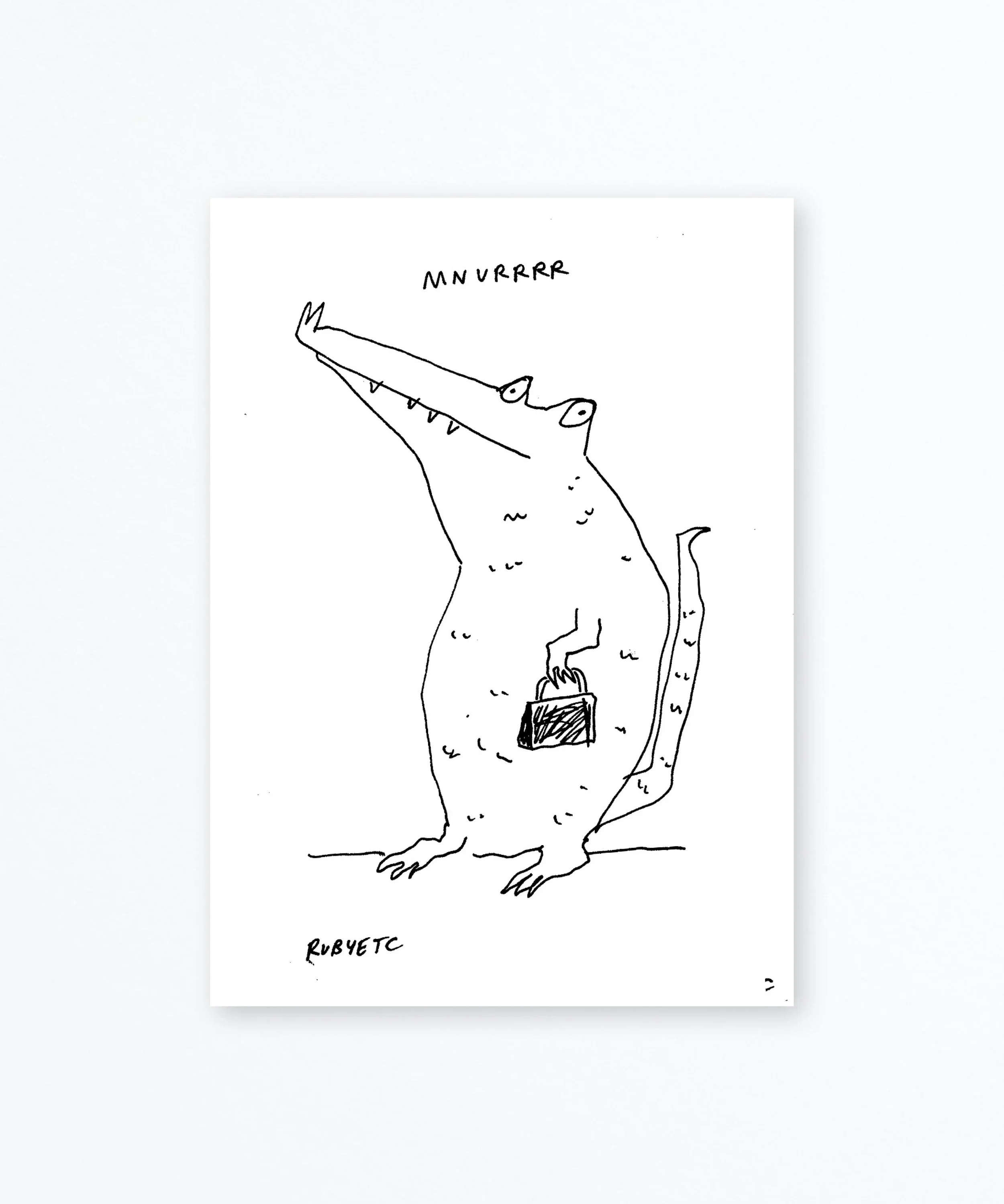 Ruby T&S sales page images on paper12.jpg