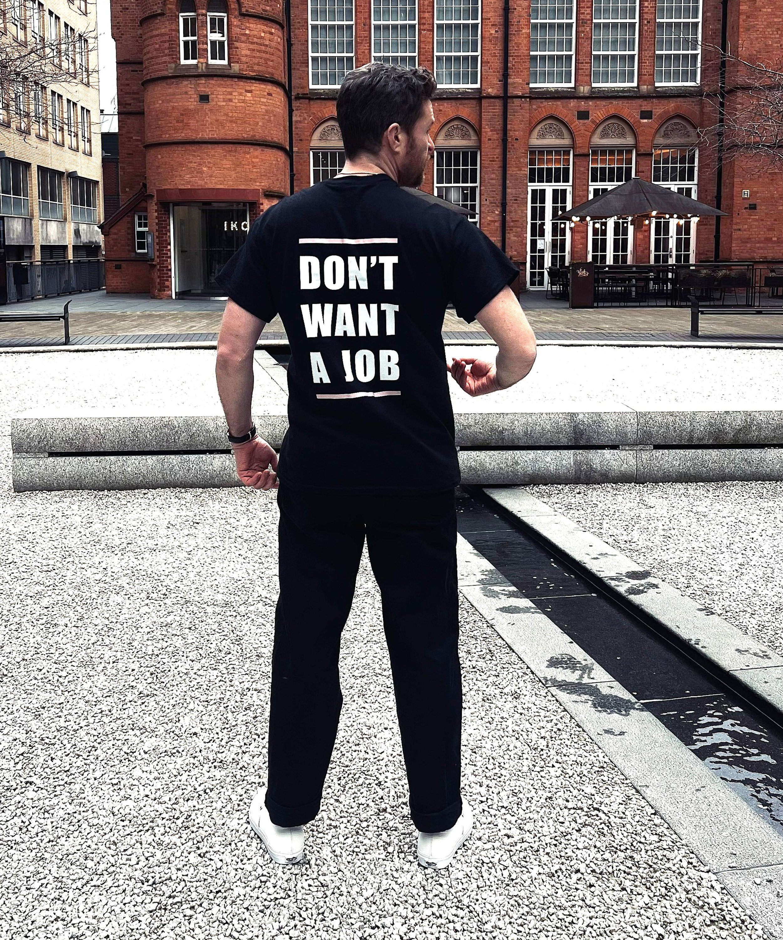 T-Shirt Product Pages3.jpg