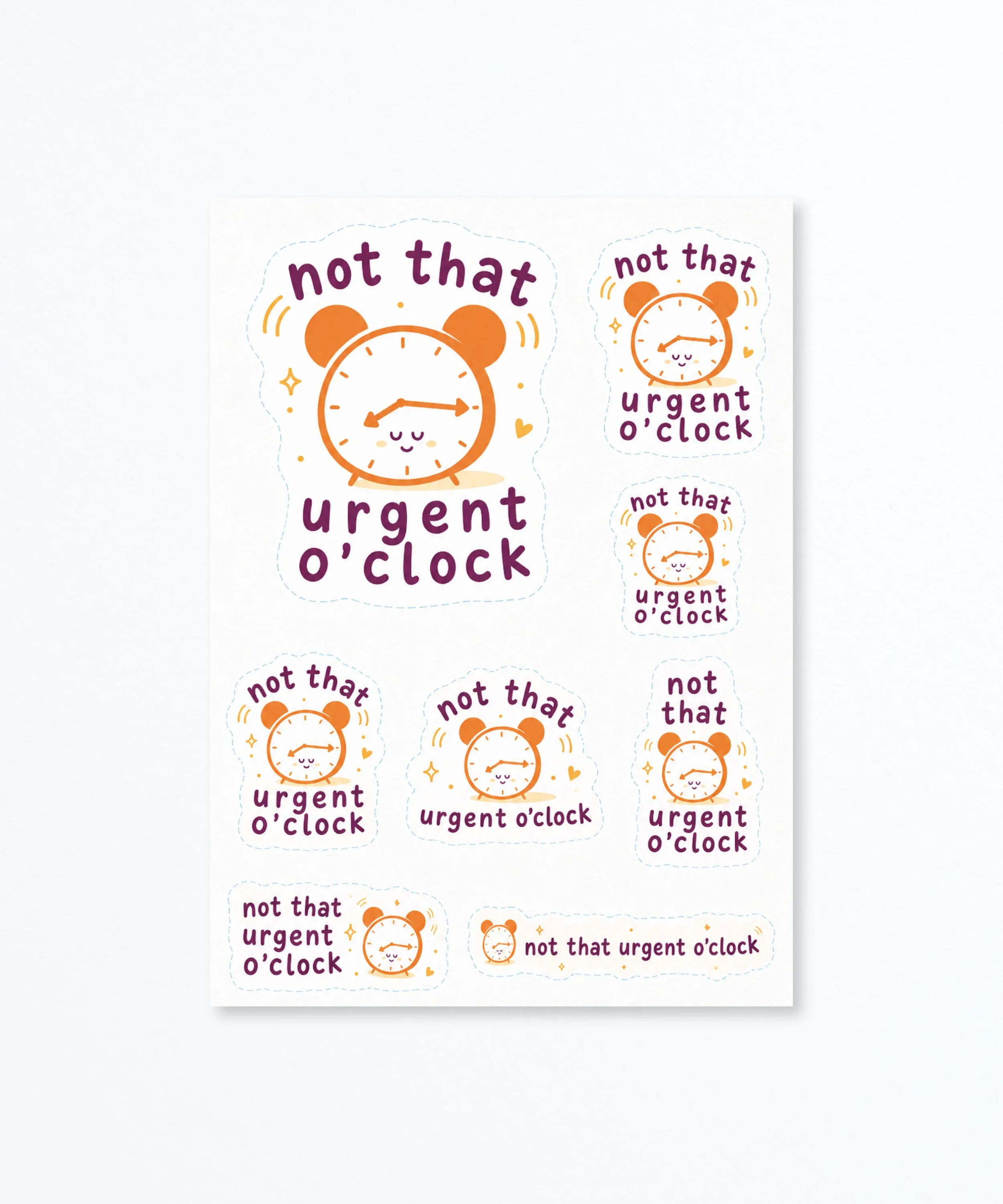 Sticker Book on Paper2.jpg (Copy)