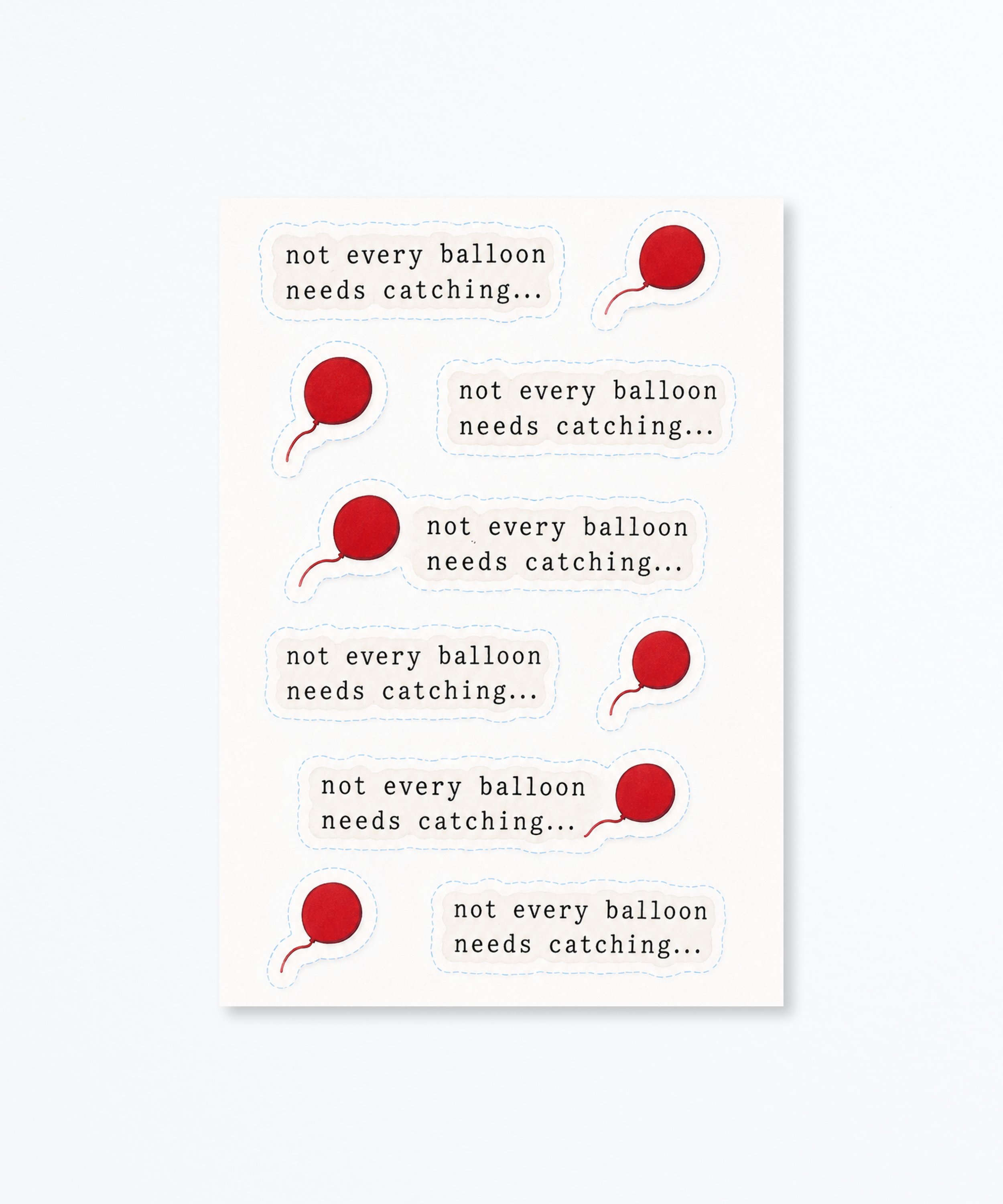 Sticker Book on Paper5.jpg (Copy)