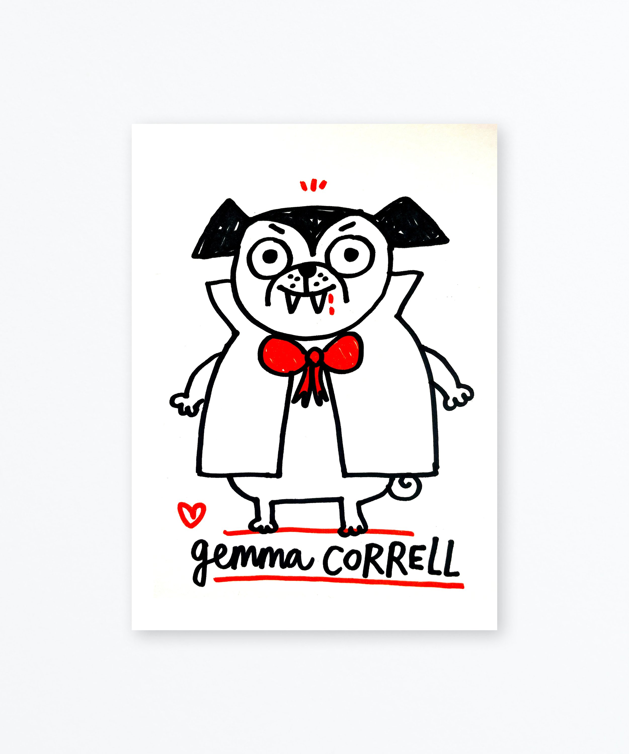 Gemma T&S sales page images on paper ARTOGRAPHS3.jpg