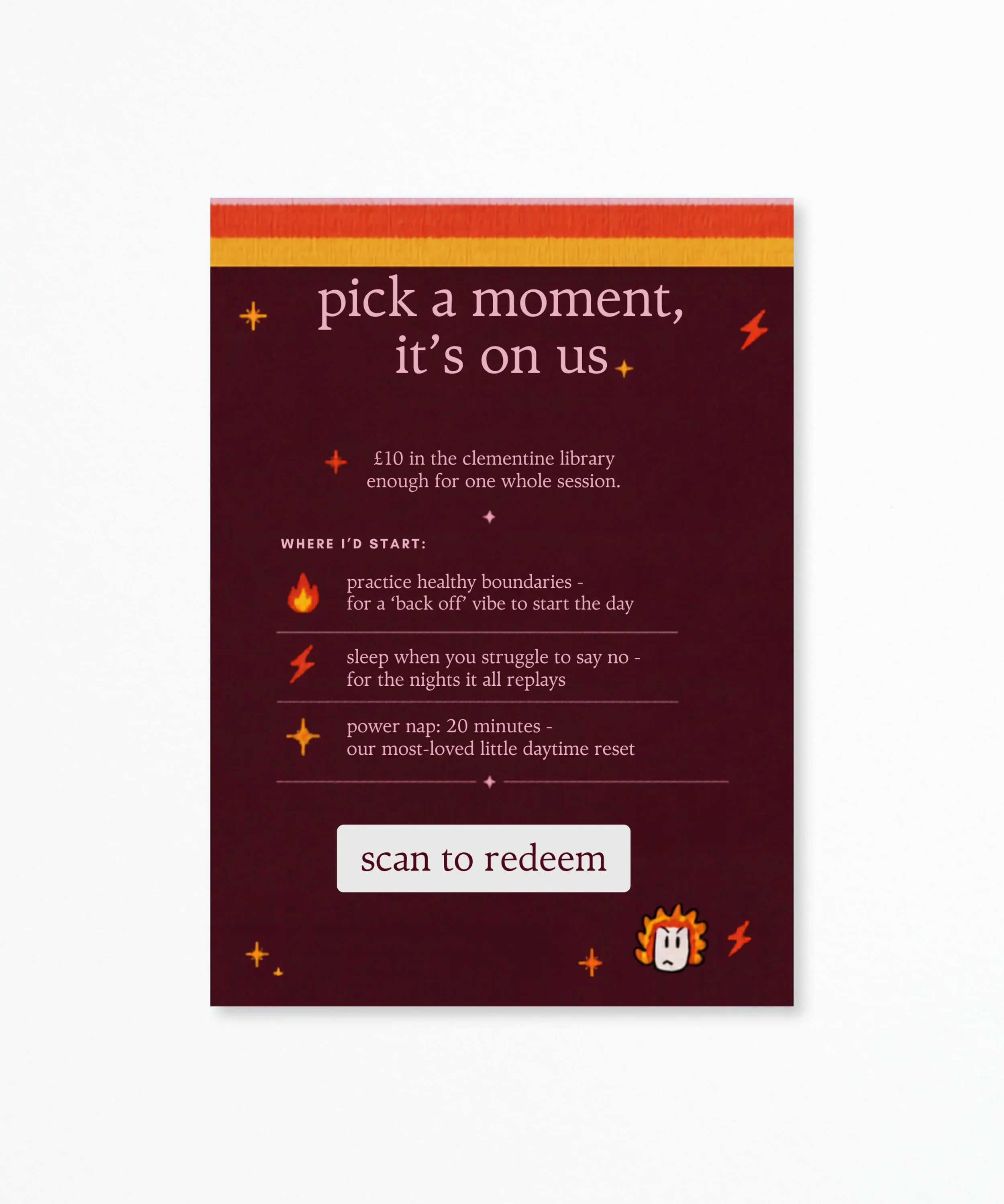 Clementine Voucher on Paper2.jpg (Copy) (Copy) (Copy) (Copy)