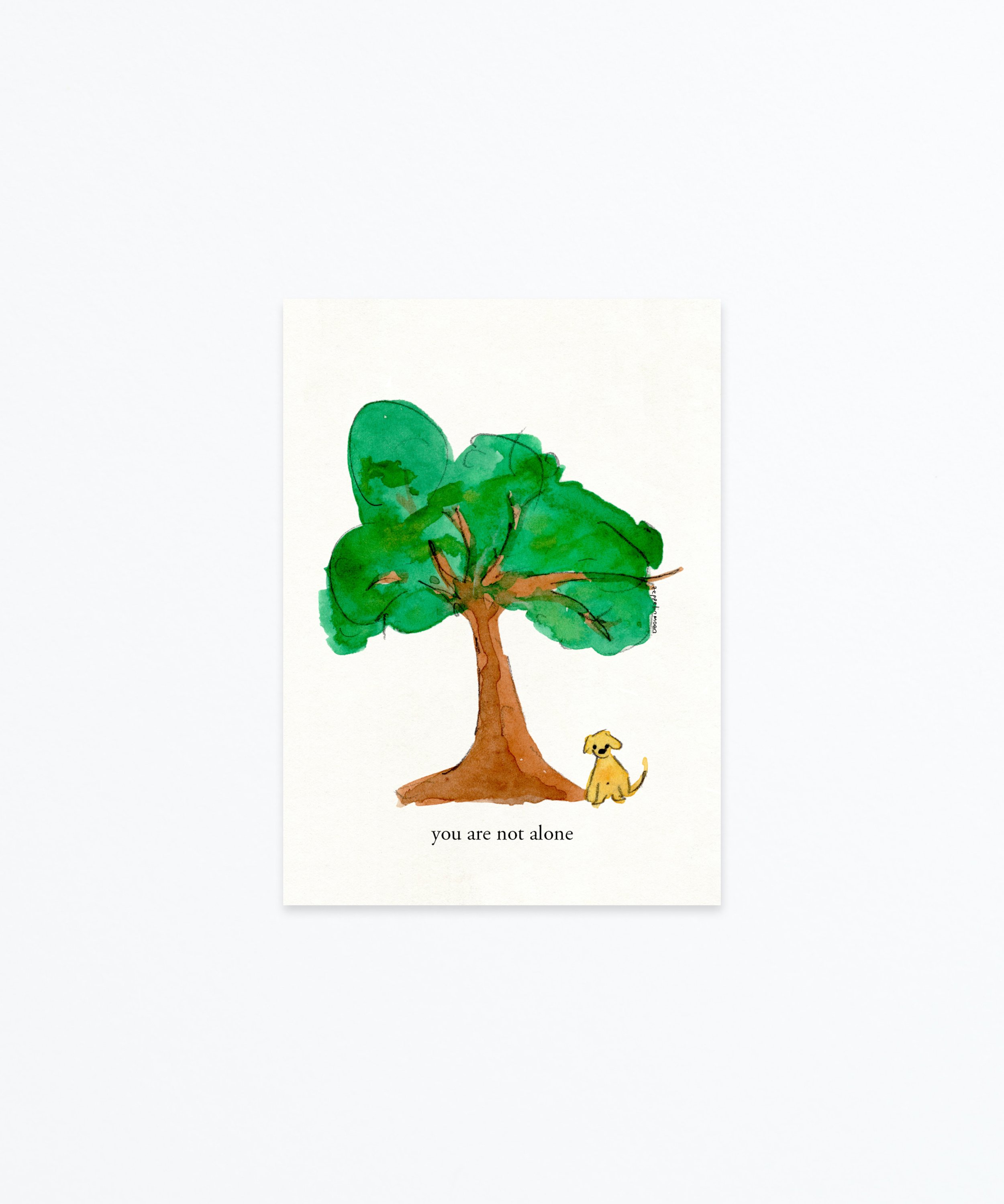 A7 Print on paper.jpg
