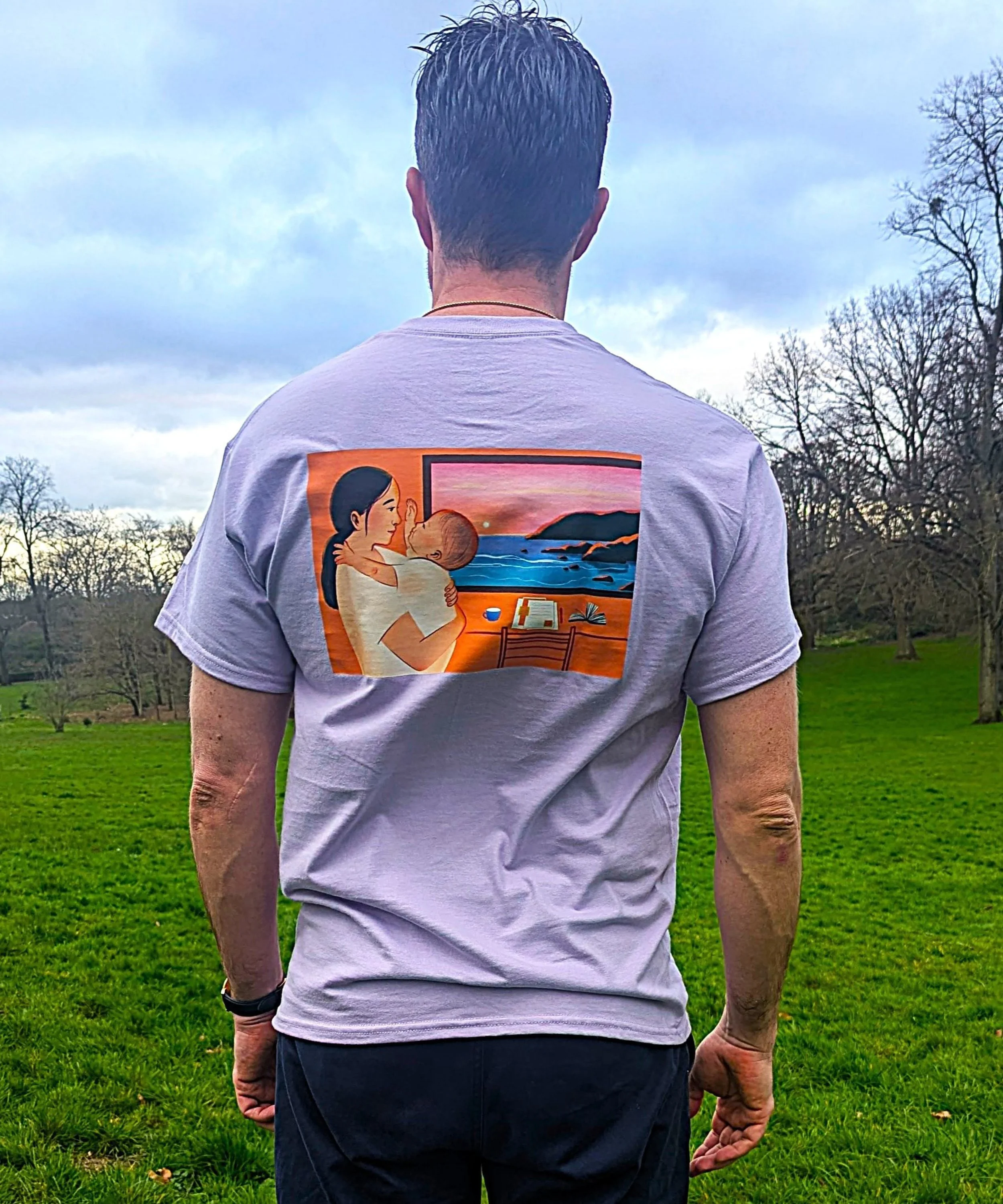 MI T-Shirt Product Pages.jpg