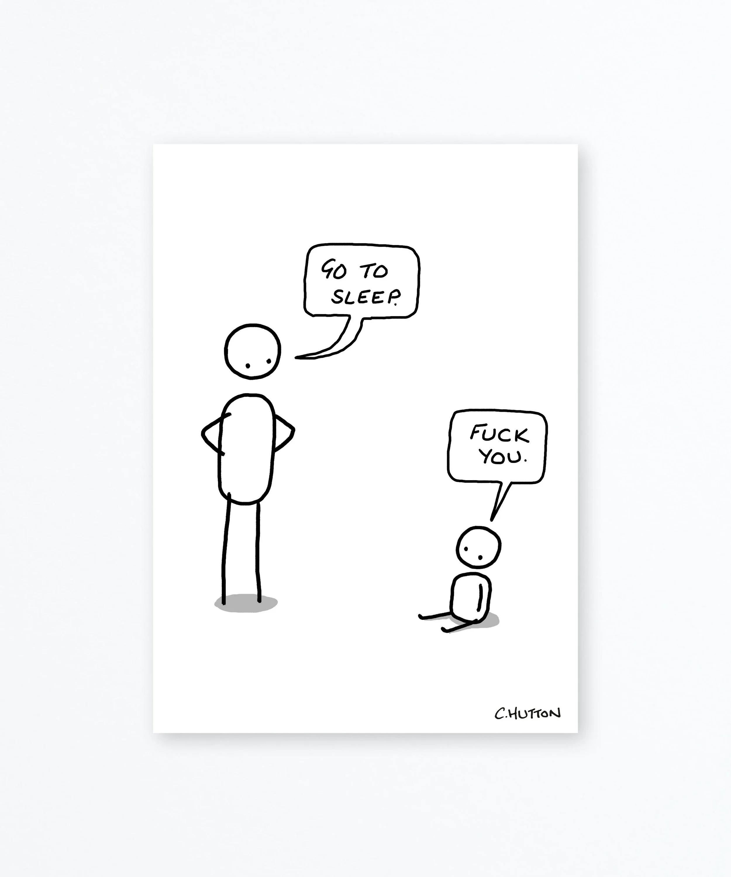 Blank Artograph Card for Sales Page 6.jpg (Copy)