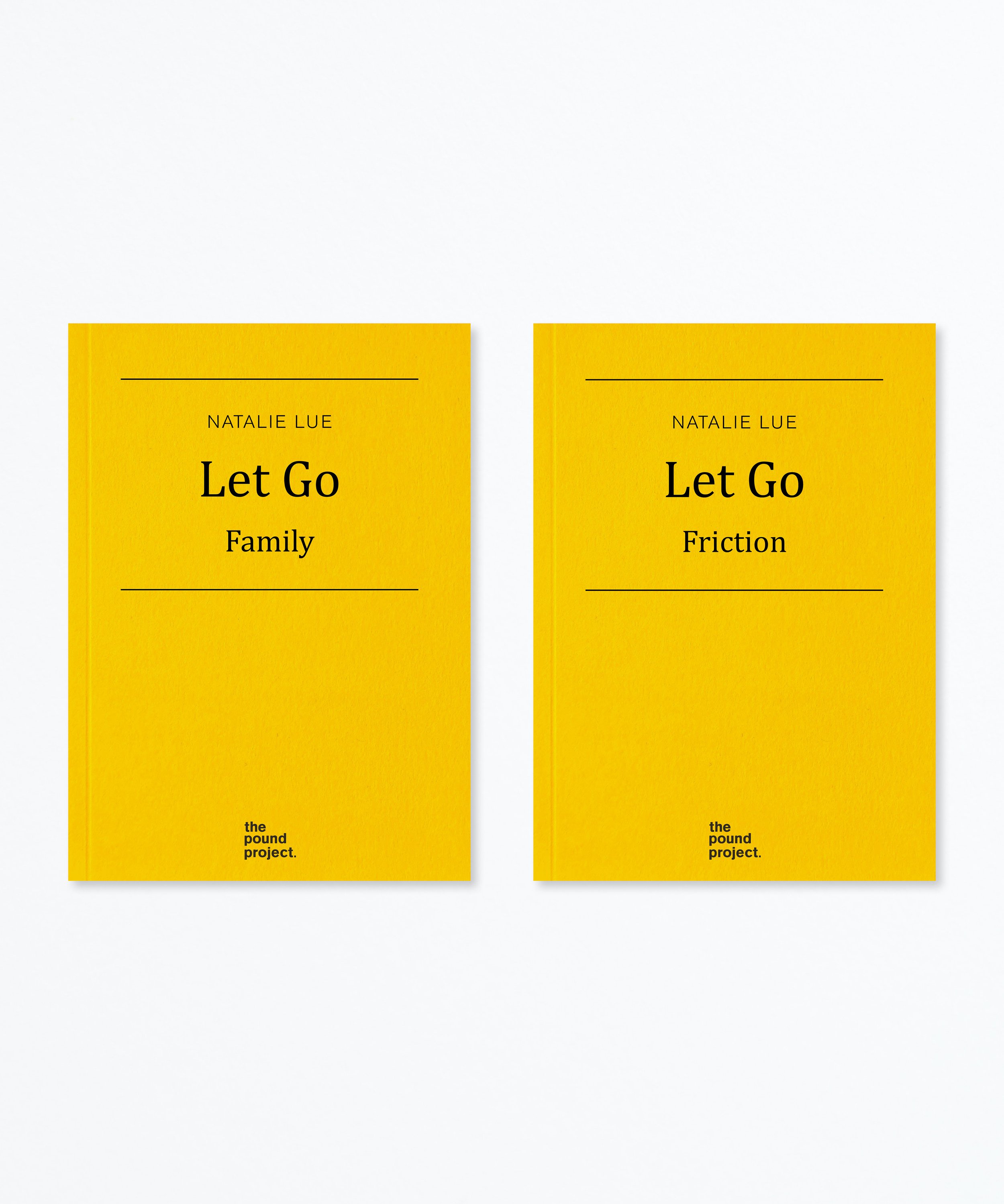 Let Go on Paper Collection.jpg