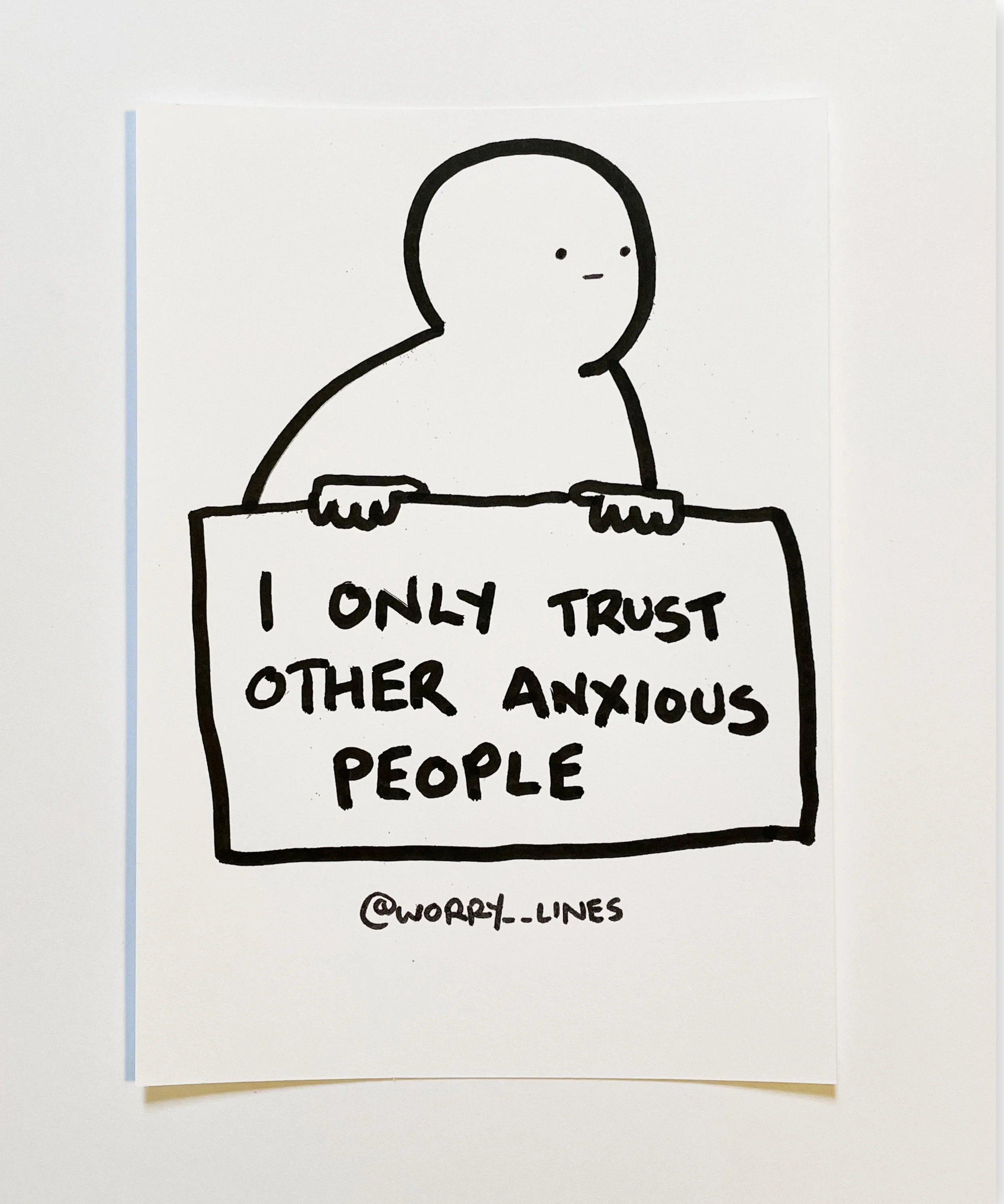 Worry Lines T&S sales page images on paper12.jpg